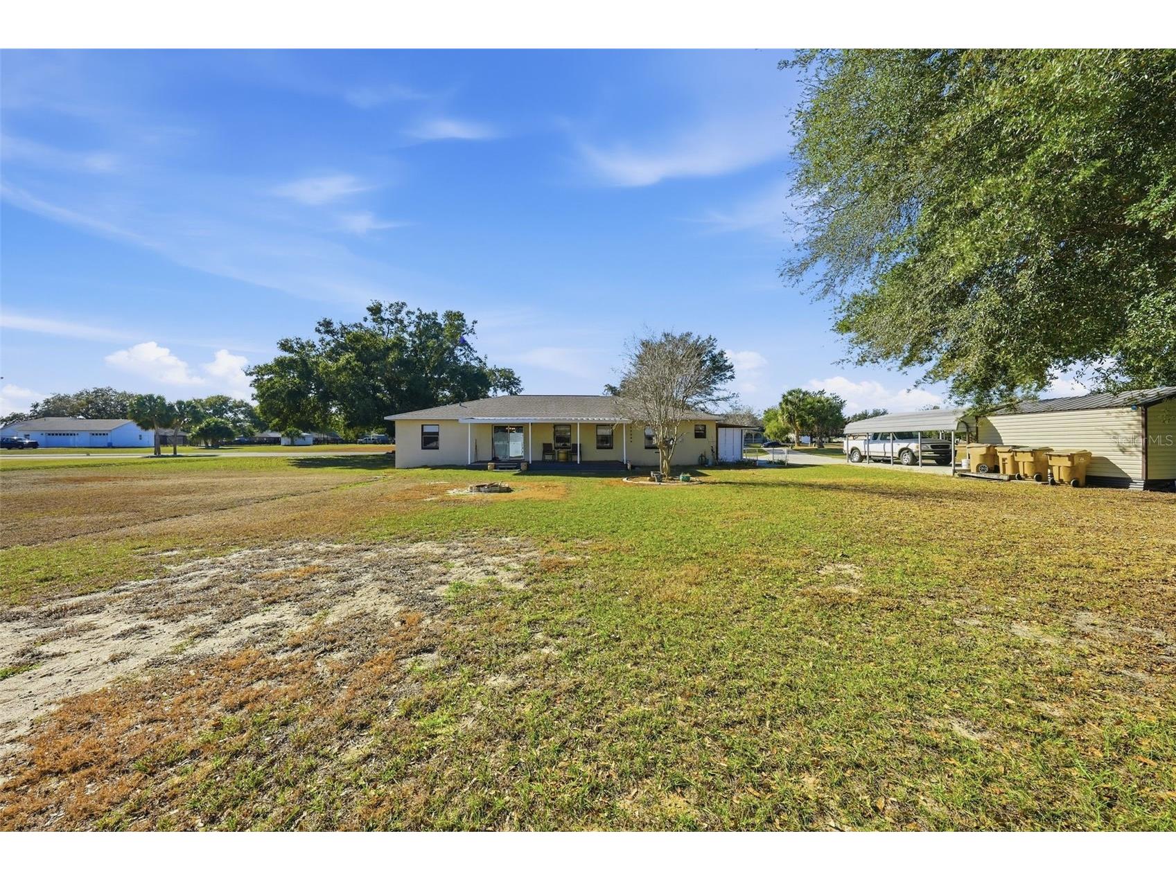 40042 Sherydan Glenn Lady Lake FL 32159 G5101329 image53