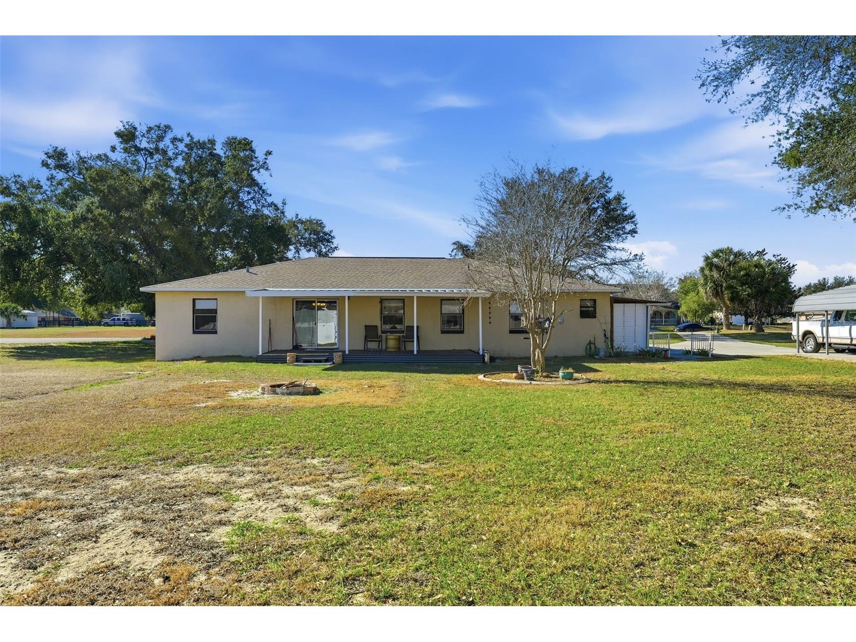 40042 Sherydan Glenn Lady Lake FL 32159 G5101329 image54