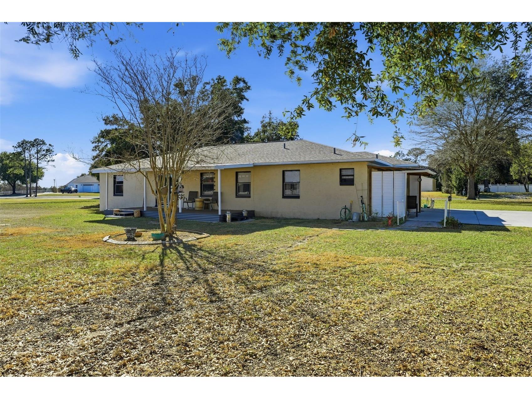 40042 Sherydan Glenn Lady Lake FL 32159 G5101329 image55