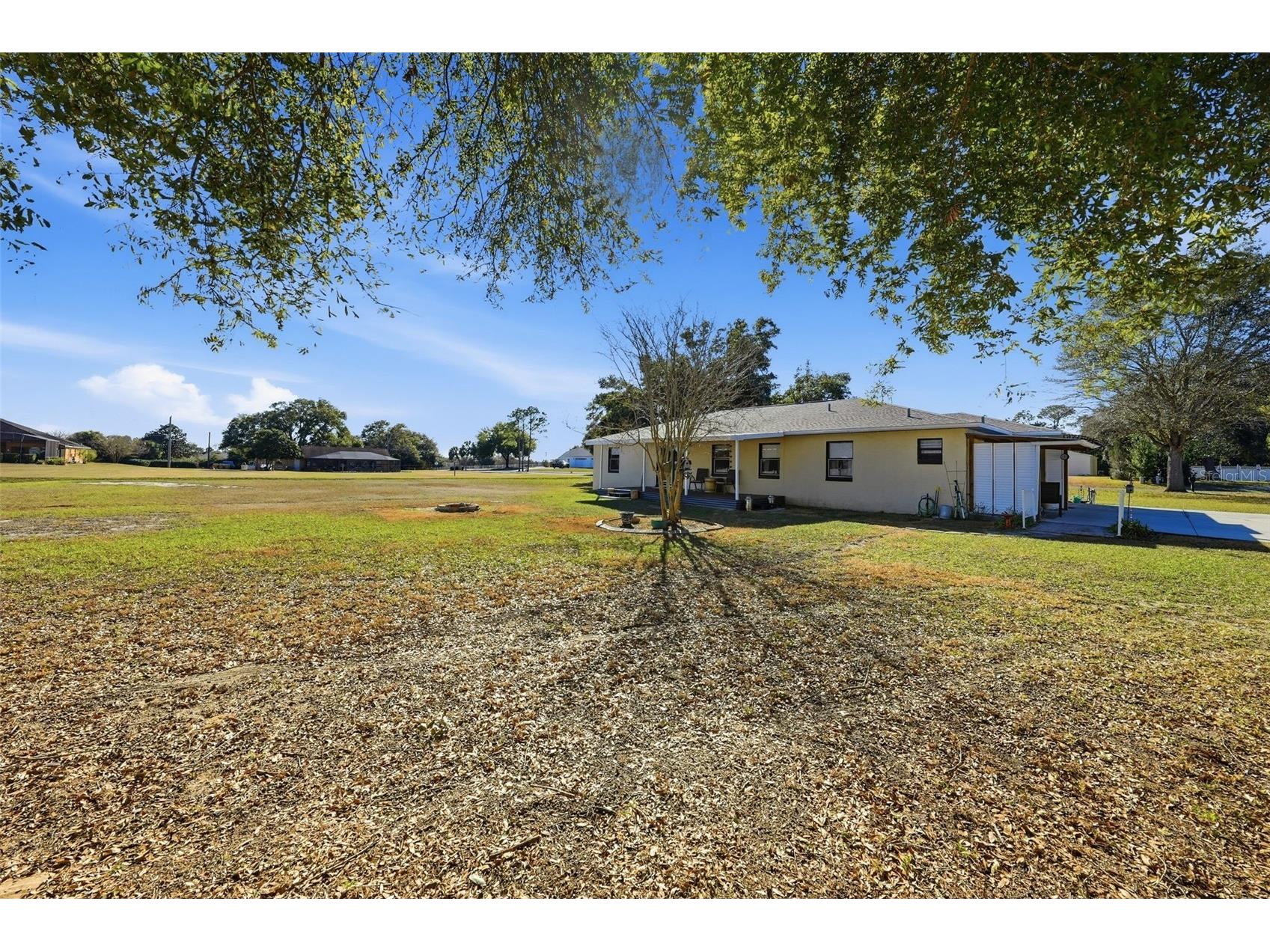 40042 Sherydan Glenn Lady Lake FL 32159 G5101329 image56