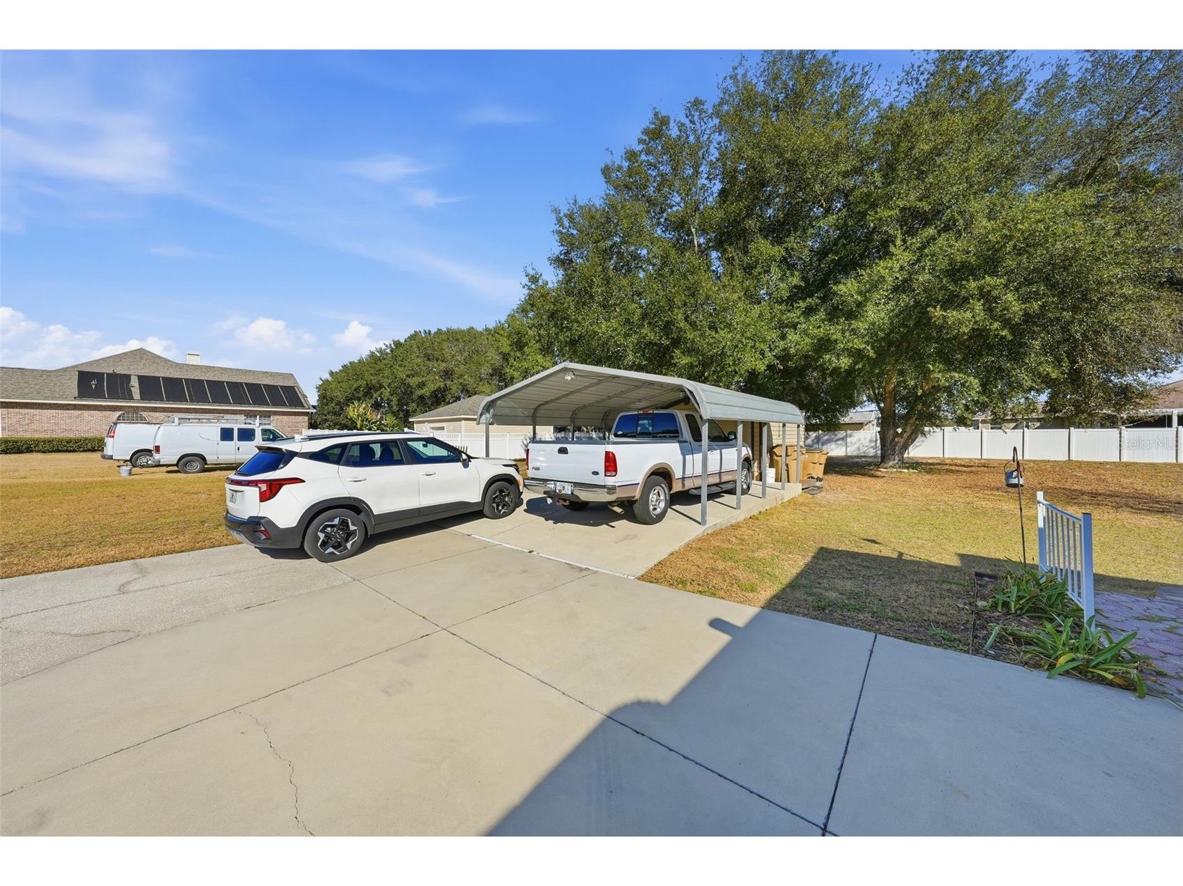 40042 Sherydan Glenn Lady Lake FL 32159 G5101329 image58