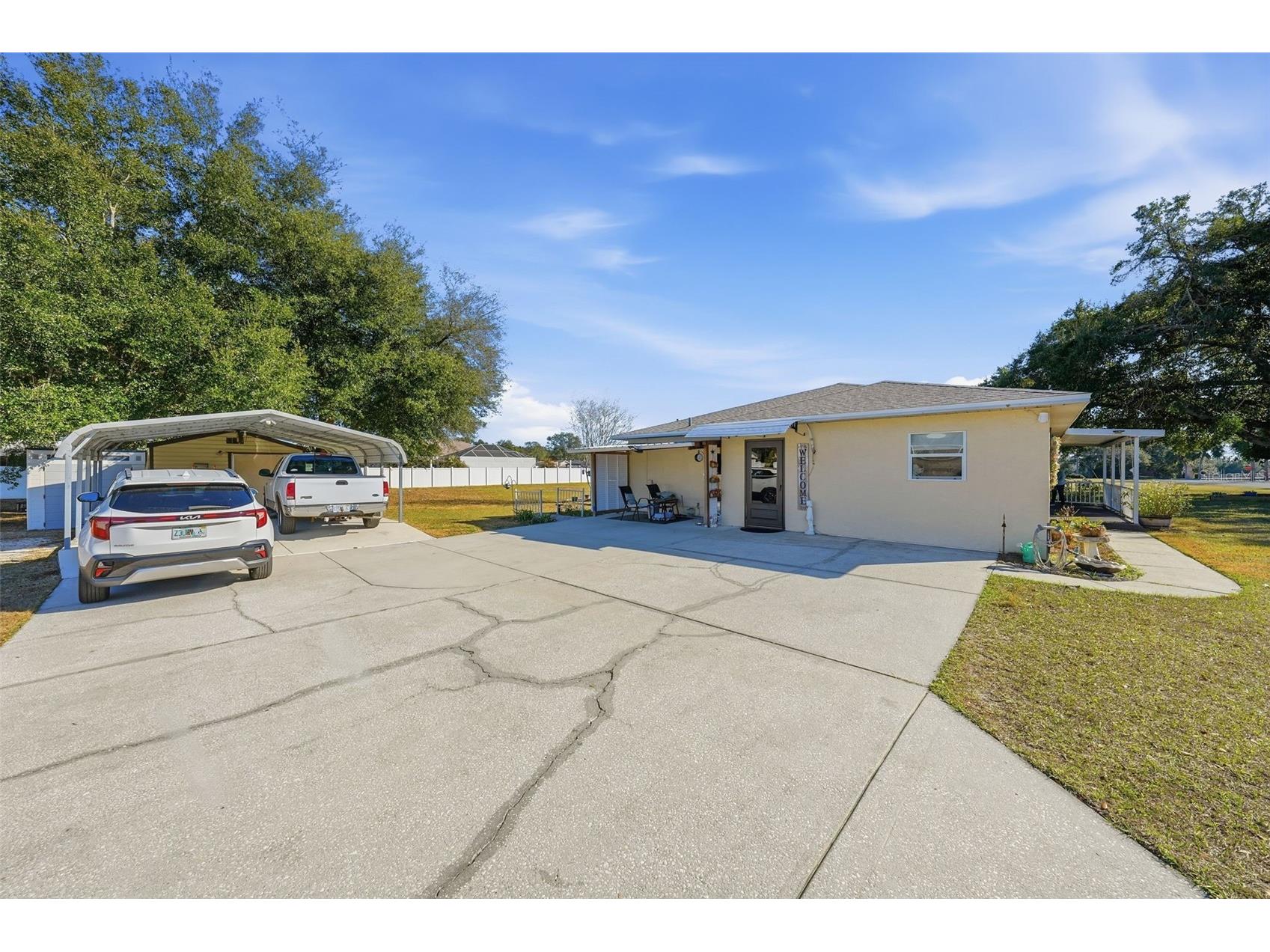 40042 Sherydan Glenn Lady Lake FL 32159 G5101329 image59