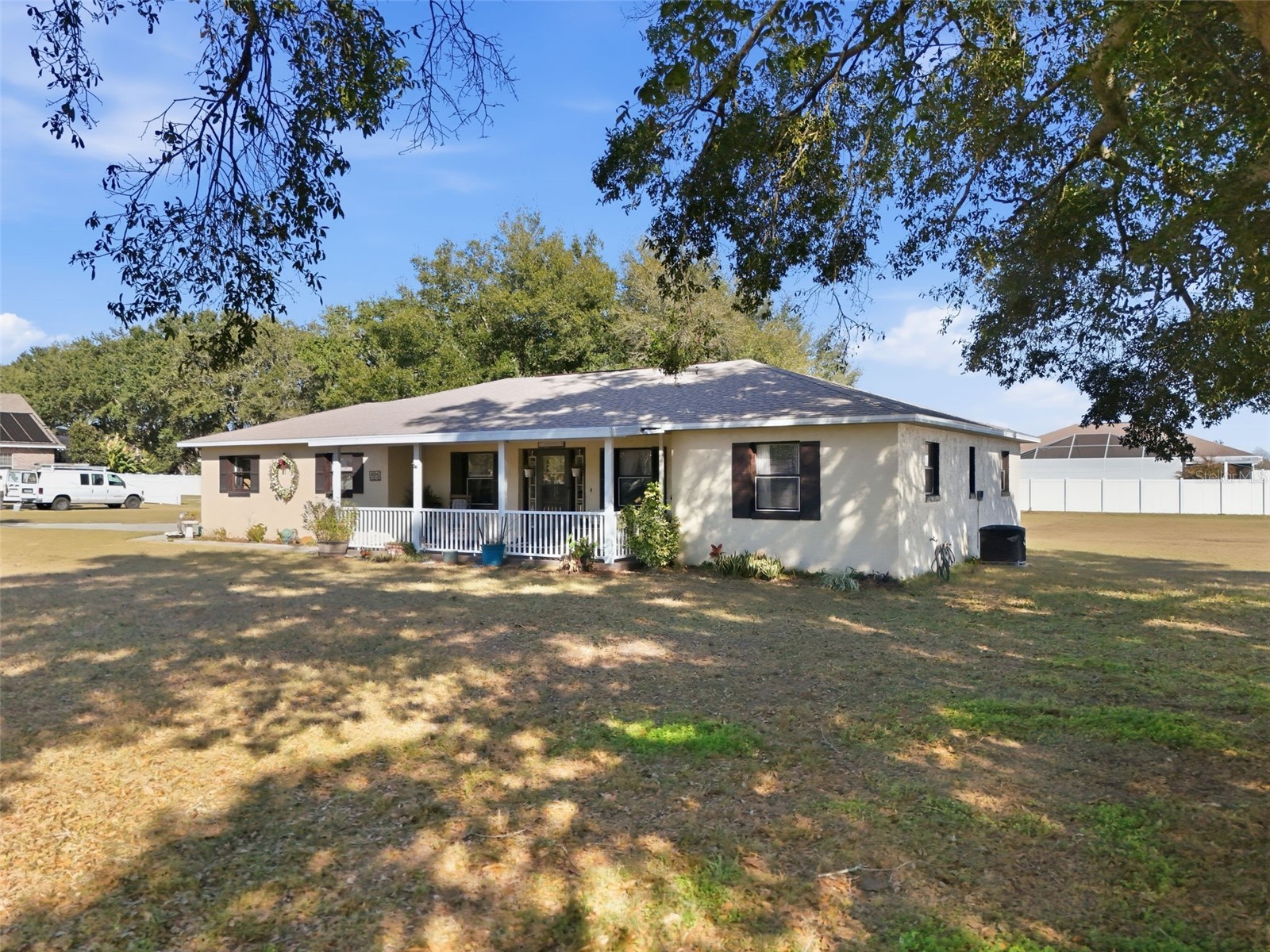 40042 Sherydan Glenn Lady Lake FL 32159 G5101329 image6