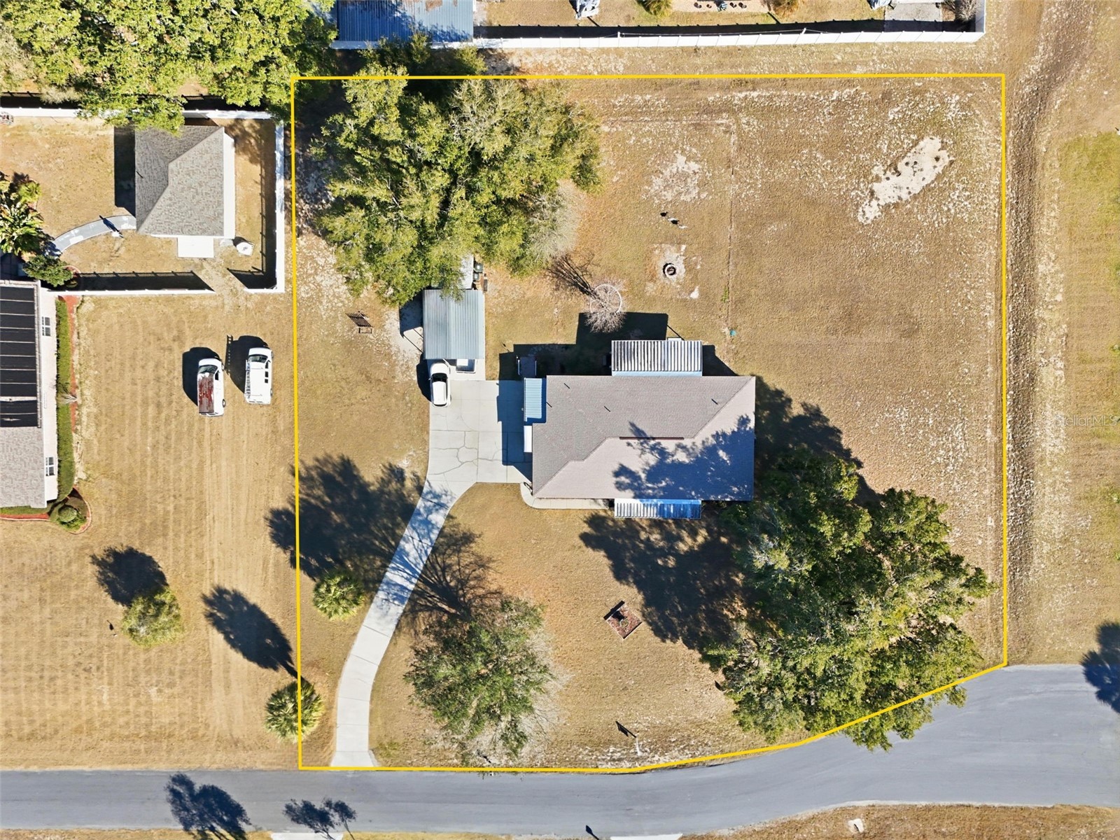 40042 Sherydan Glenn Lady Lake FL 32159 G5101329 image61