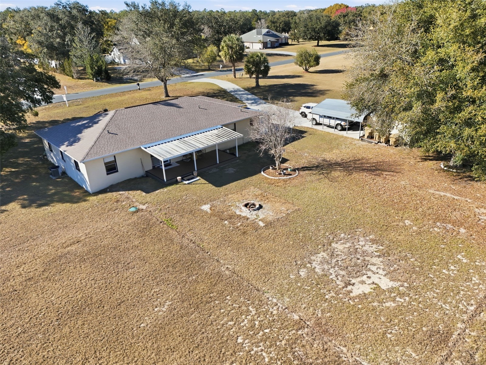 40042 Sherydan Glenn Lady Lake FL 32159 G5101329 image62
