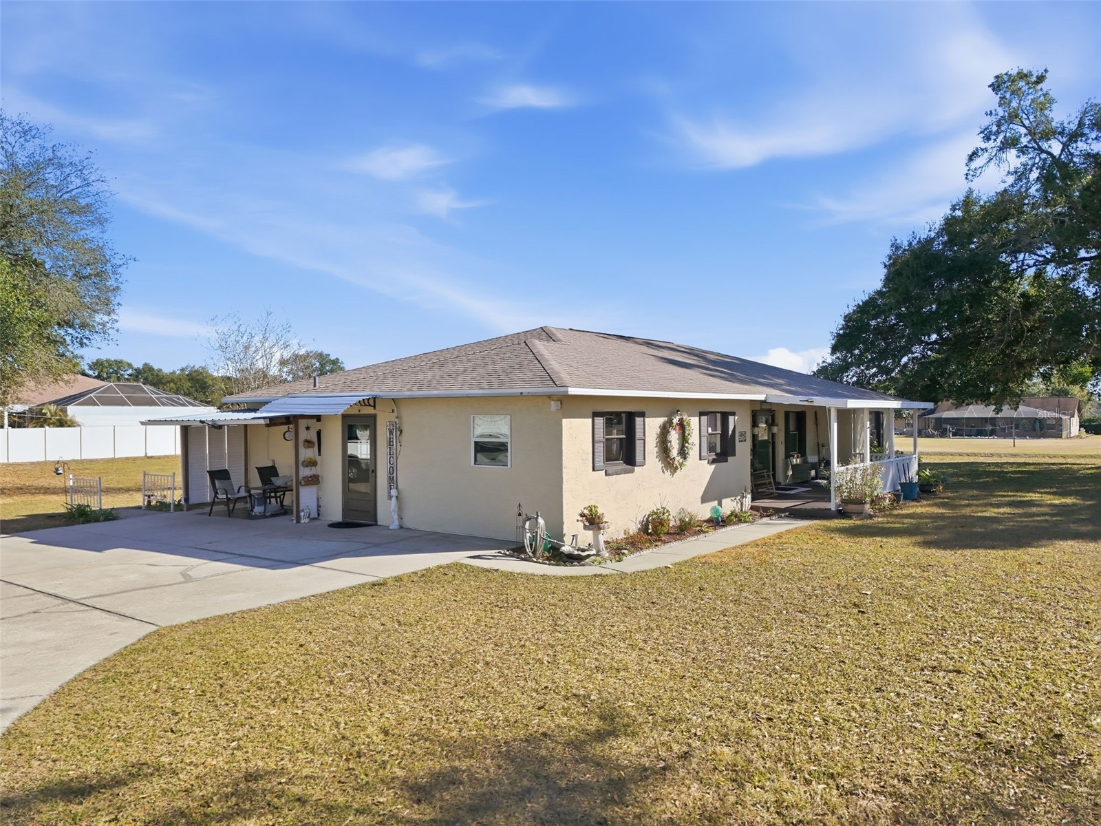 40042 Sherydan Glenn Lady Lake FL 32159 G5101329 image7