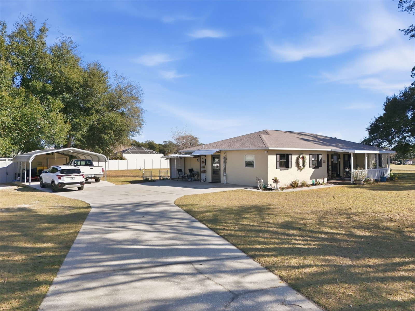 40042 Sherydan Glenn Lady Lake FL 32159 G5101329 image8