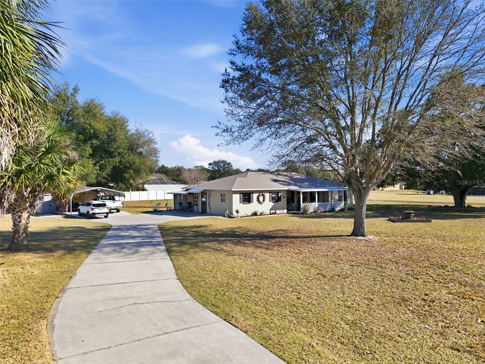 40042 Sherydan Glenn Lady Lake FL 32159 G5101329 image9