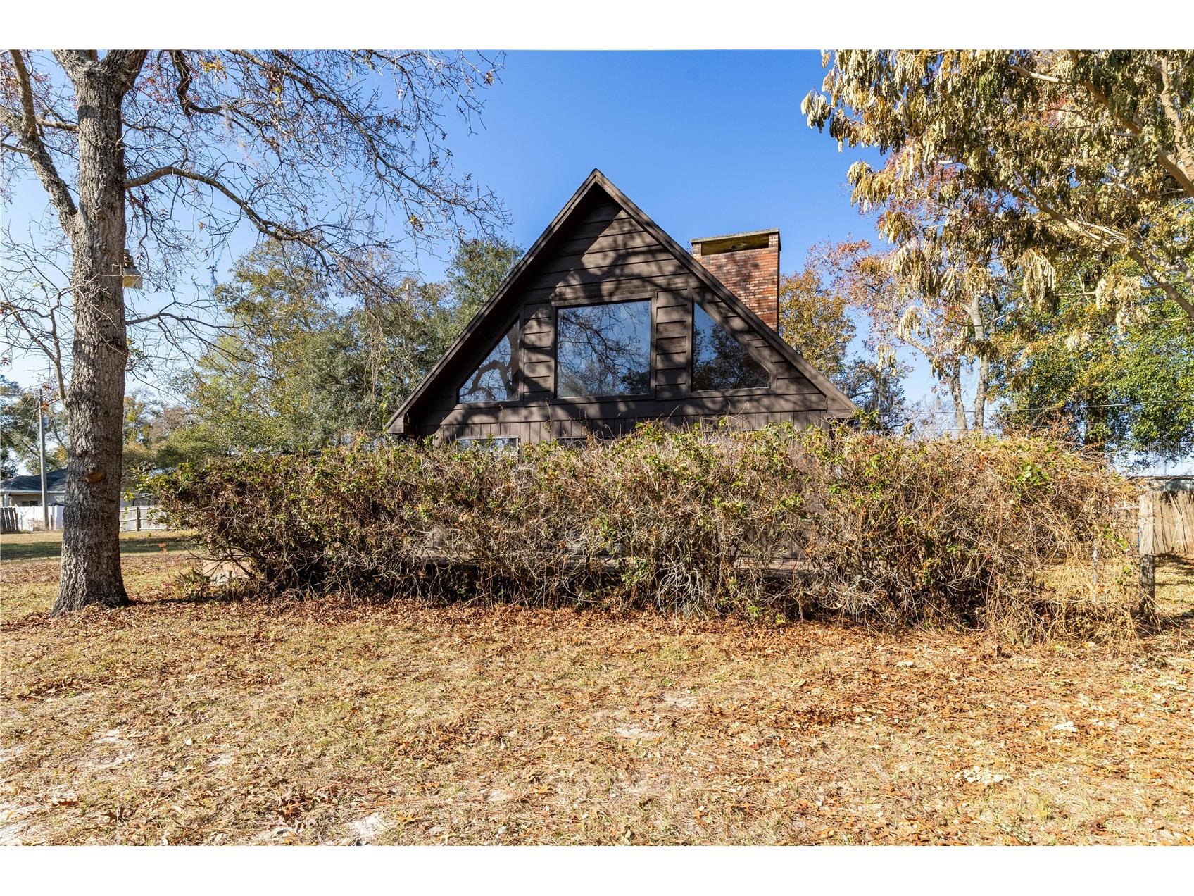 40043 W 8th Avenue Umatilla FL 32784 G5087378 image1
