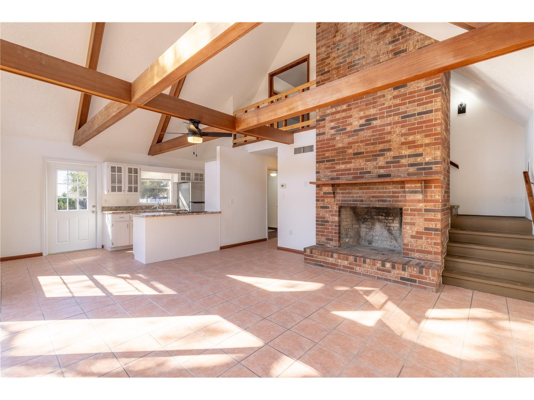 40043 W 8th Avenue Umatilla FL 32784 G5087378 image10