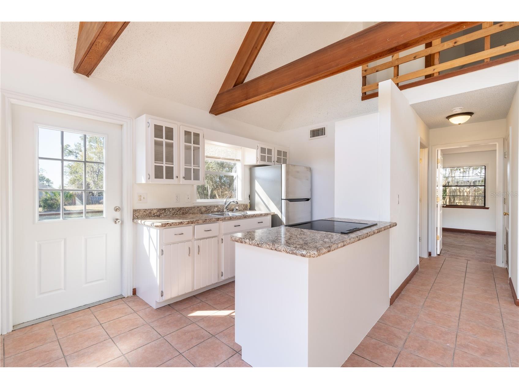 40043 W 8th Avenue Umatilla FL 32784 G5087378 image11