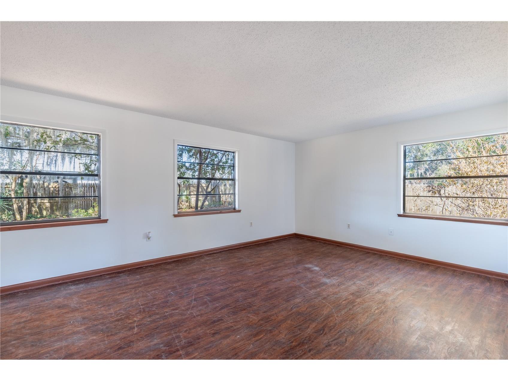 40043 W 8th Avenue Umatilla FL 32784 G5087378 image12