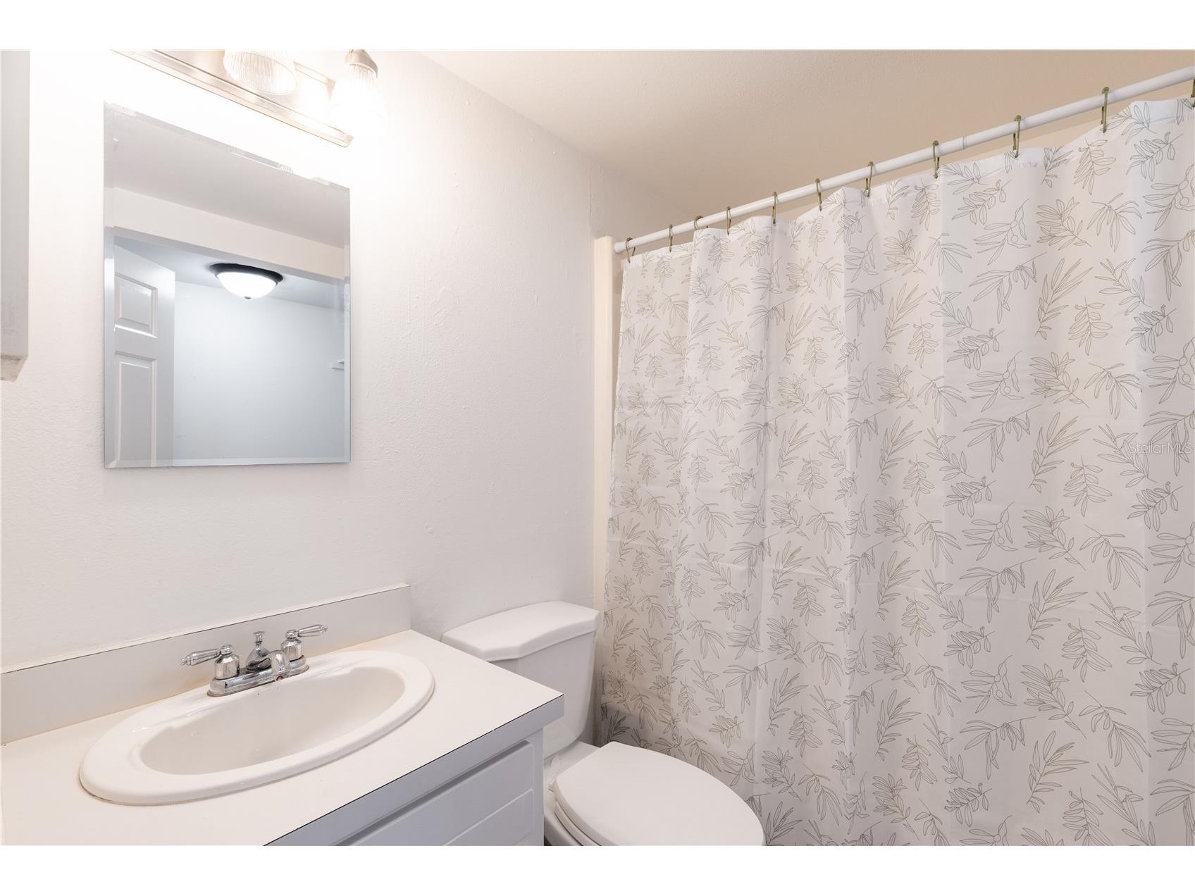 40043 W 8th Avenue Umatilla FL 32784 G5087378 image13