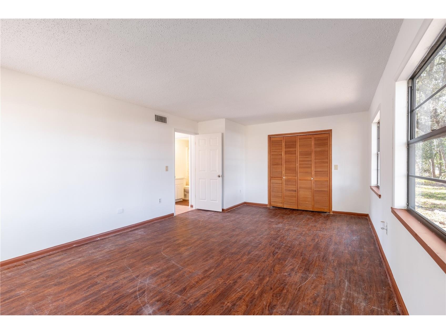 40043 W 8th Avenue Umatilla FL 32784 G5087378 image14