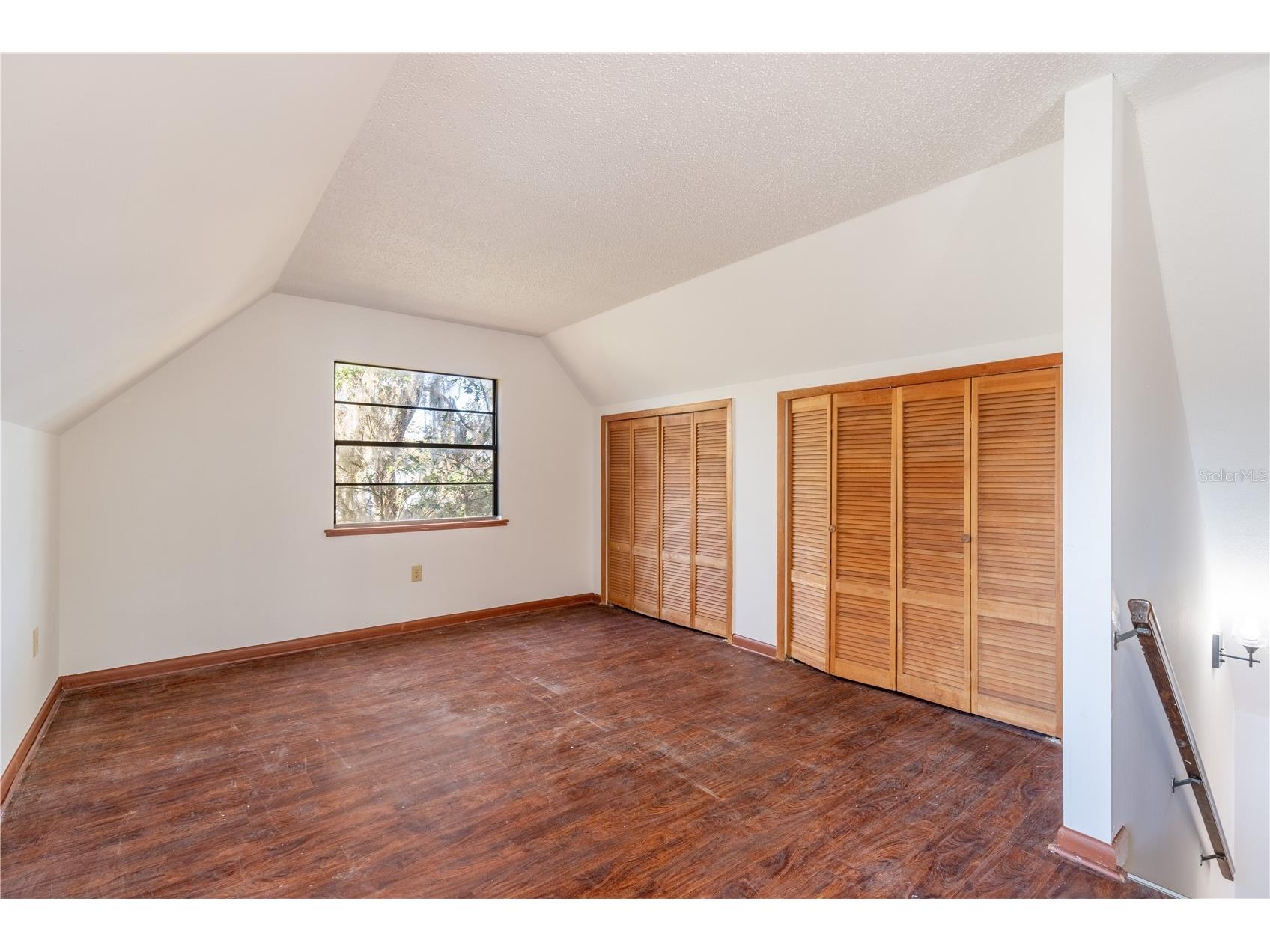 40043 W 8th Avenue Umatilla FL 32784 G5087378 image16