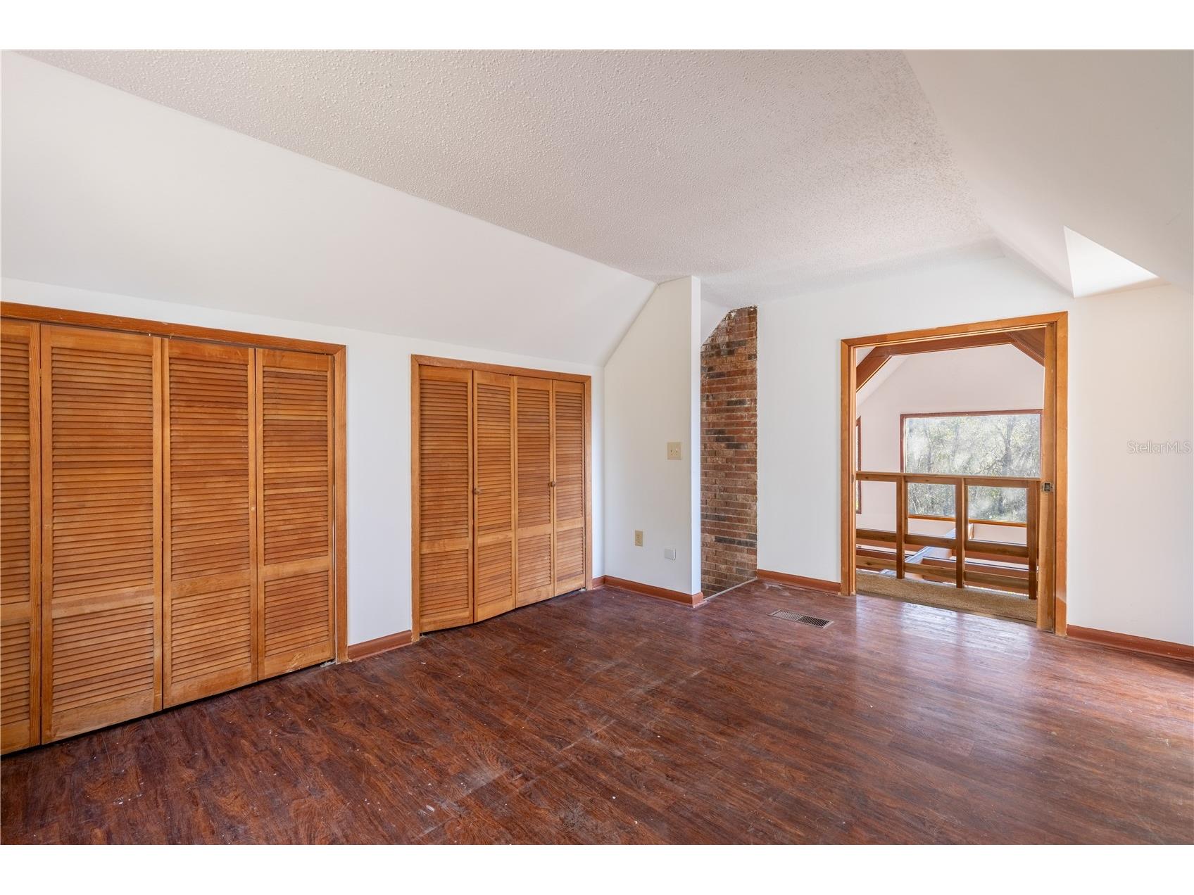 40043 W 8th Avenue Umatilla FL 32784 G5087378 image17