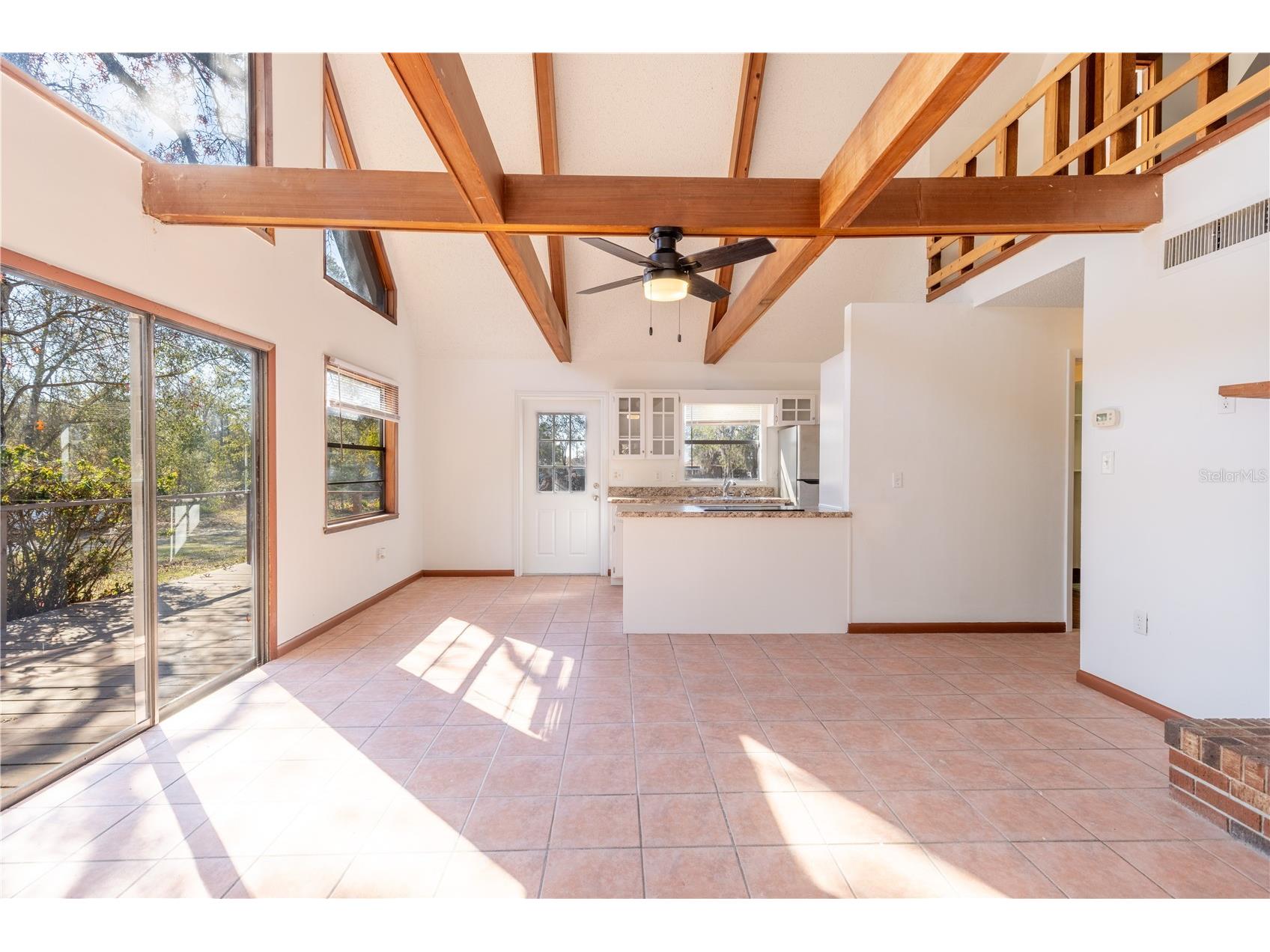 40043 W 8th Avenue Umatilla FL 32784 G5087378 image19
