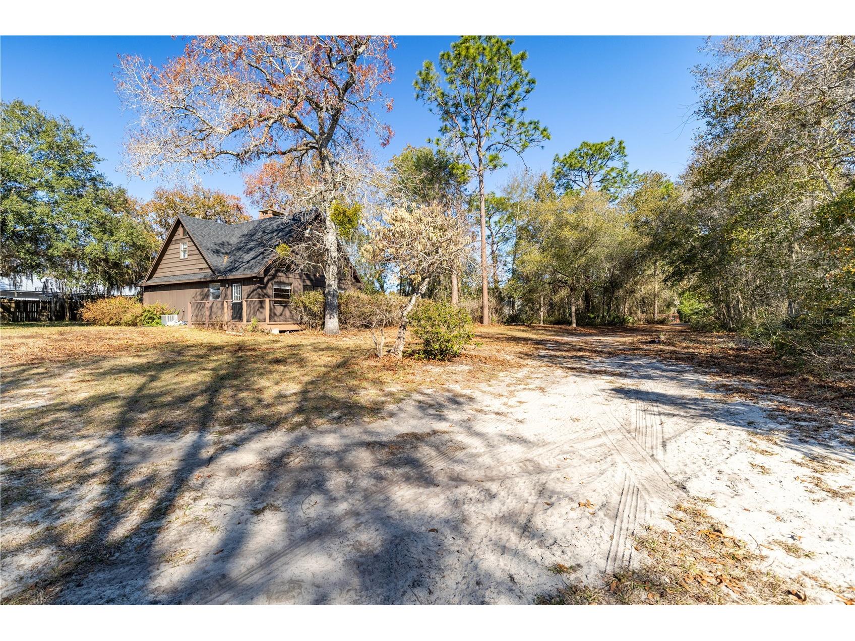 40043 W 8th Avenue Umatilla FL 32784 G5087378 image2