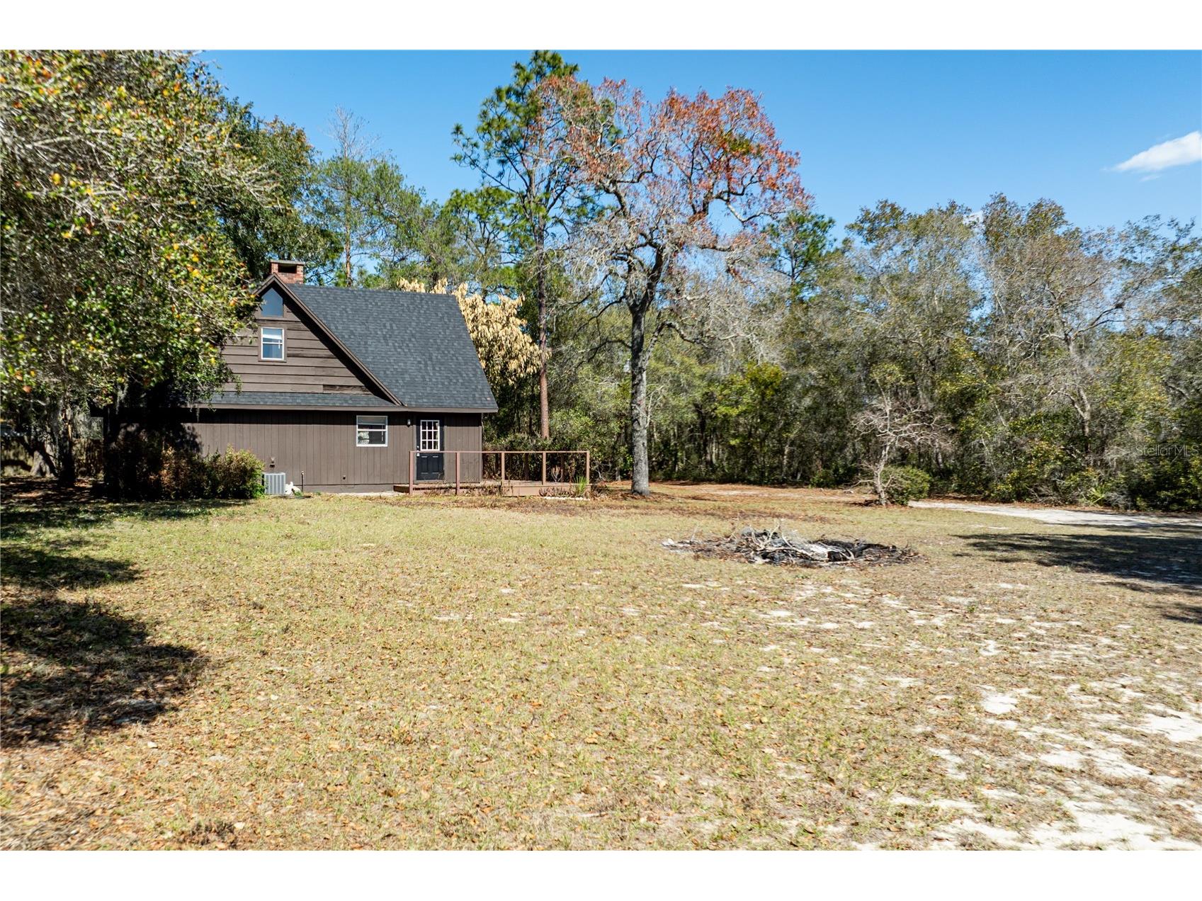40043 W 8th Avenue Umatilla FL 32784 G5087378 image20