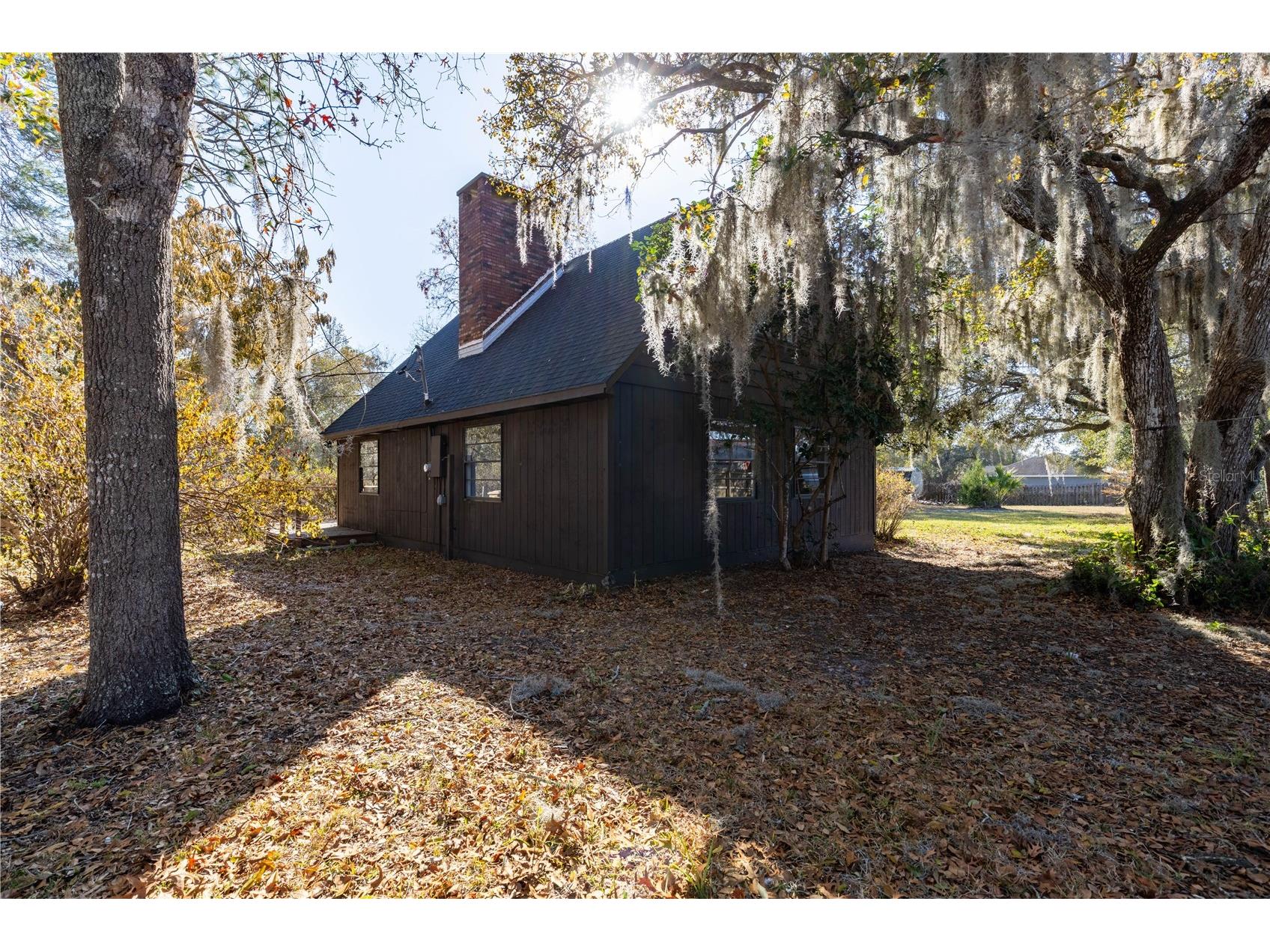 40043 W 8th Avenue Umatilla FL 32784 G5087378 image21