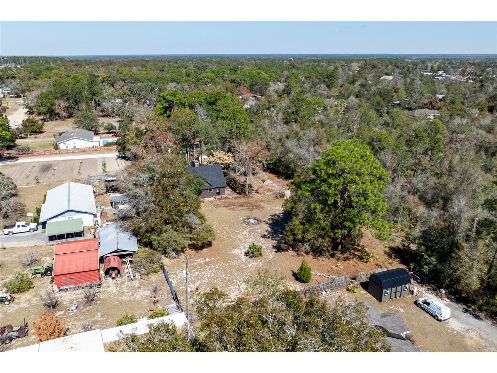 40043 W 8th Avenue Umatilla FL 32784 G5087378 image22