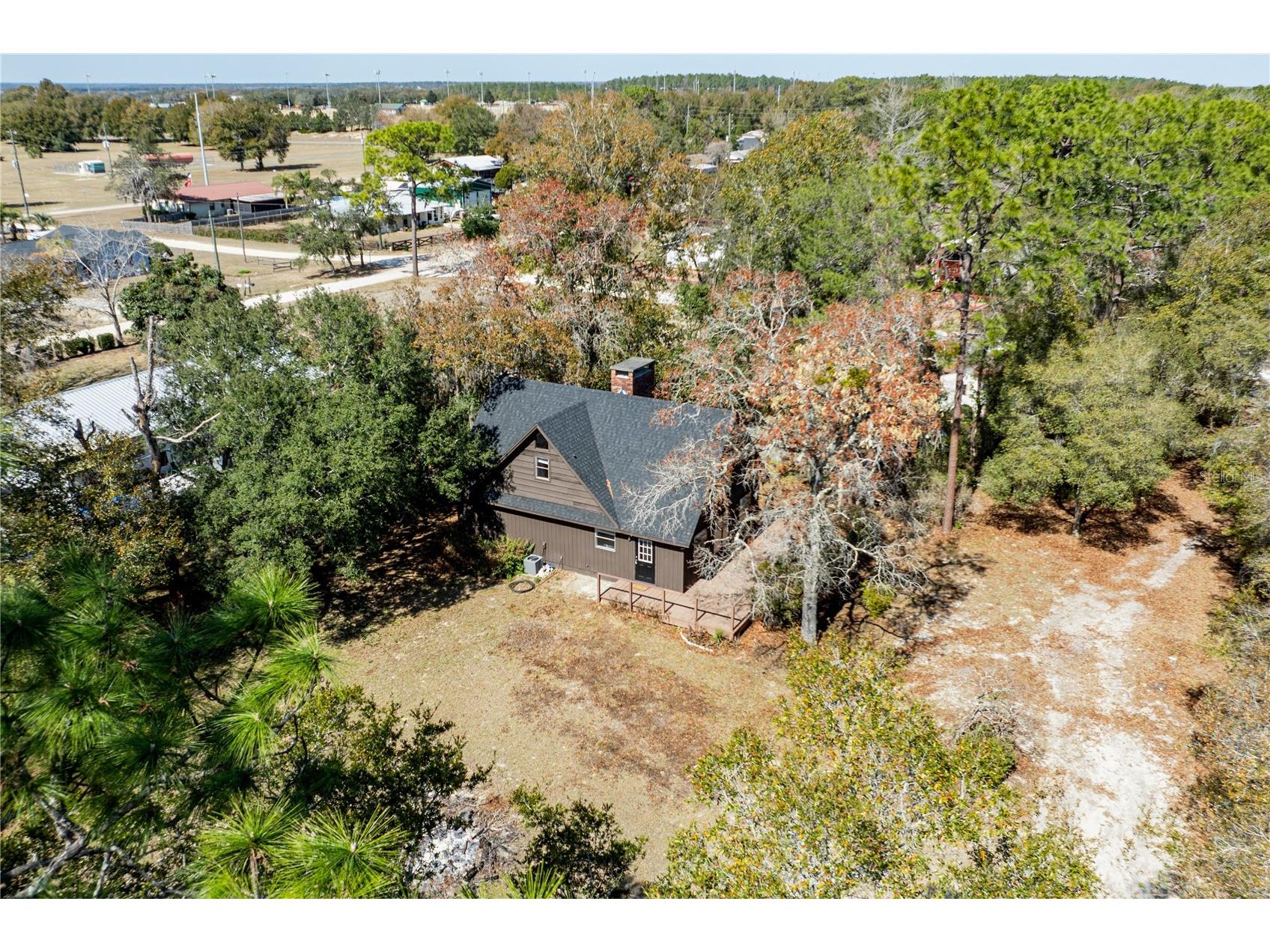 40043 W 8th Avenue Umatilla FL 32784 G5087378 image25