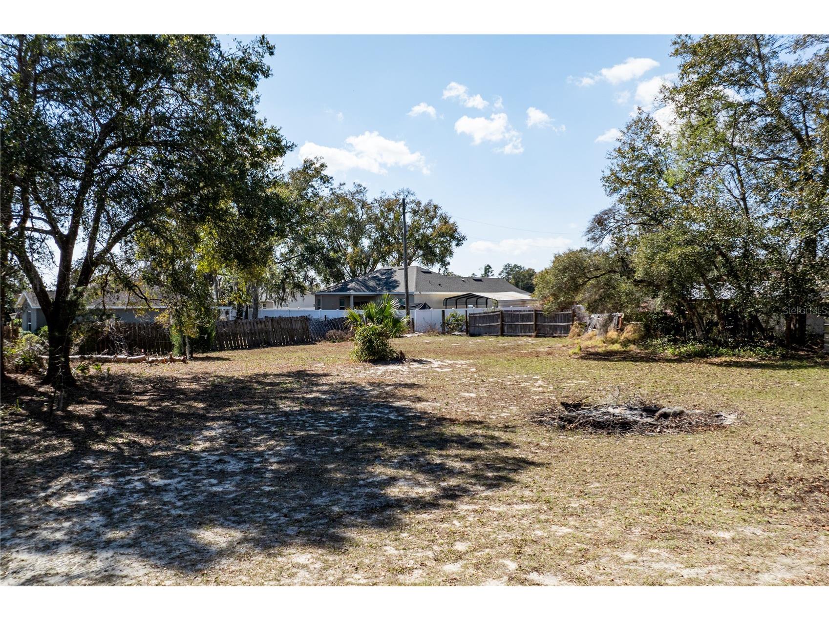 40043 W 8th Avenue Umatilla FL 32784 G5087378 image26
