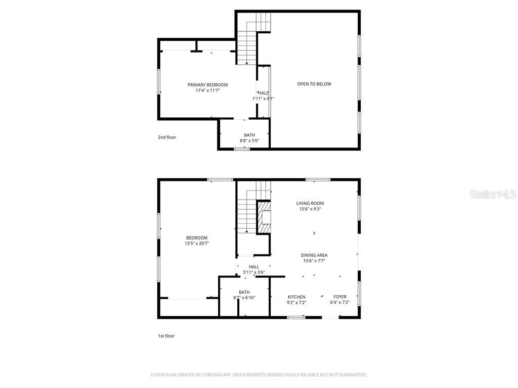 40043 W 8th Avenue Umatilla FL 32784 G5087378 image27