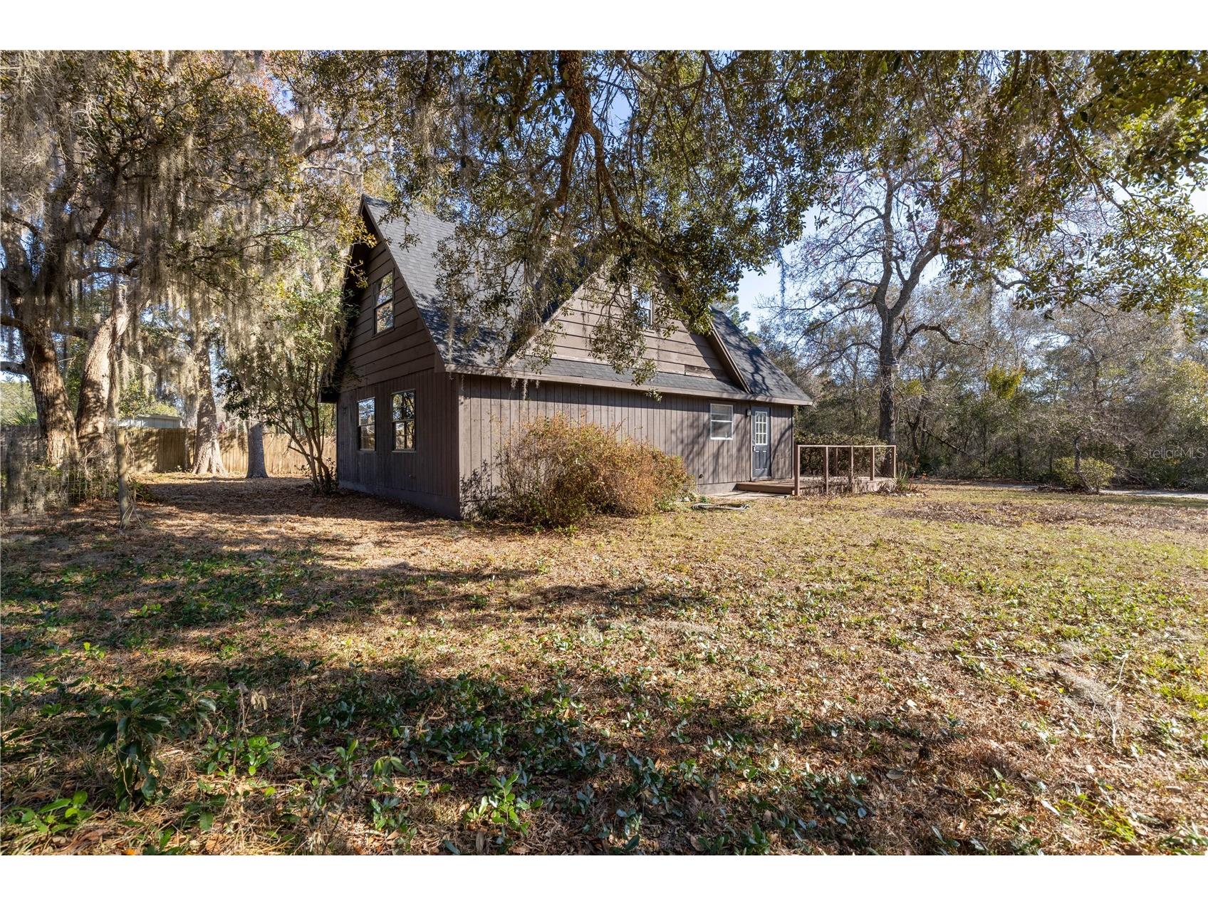 40043 W 8th Avenue Umatilla FL 32784 G5087378 image3