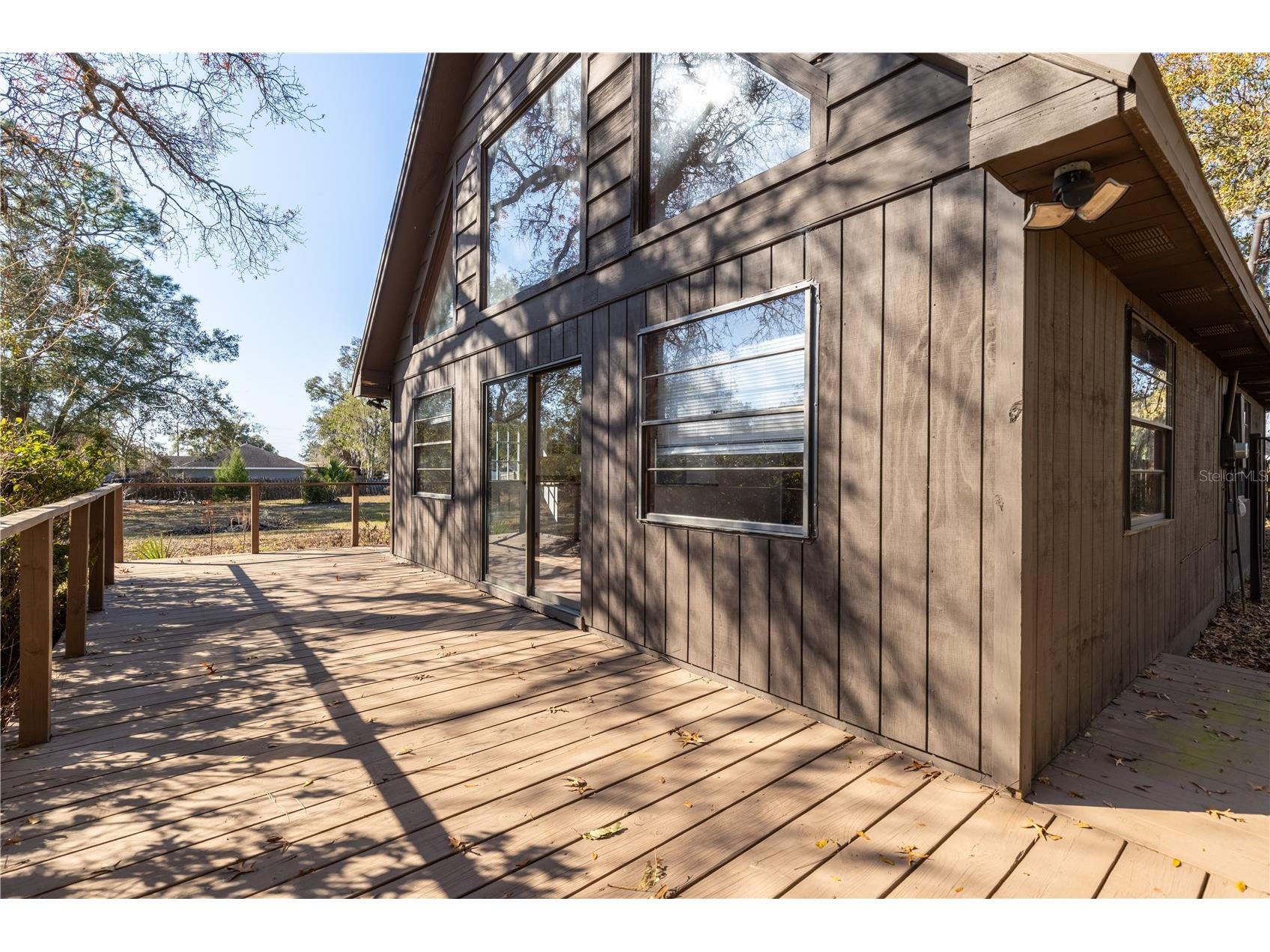 40043 W 8th Avenue Umatilla FL 32784 G5087378 image4