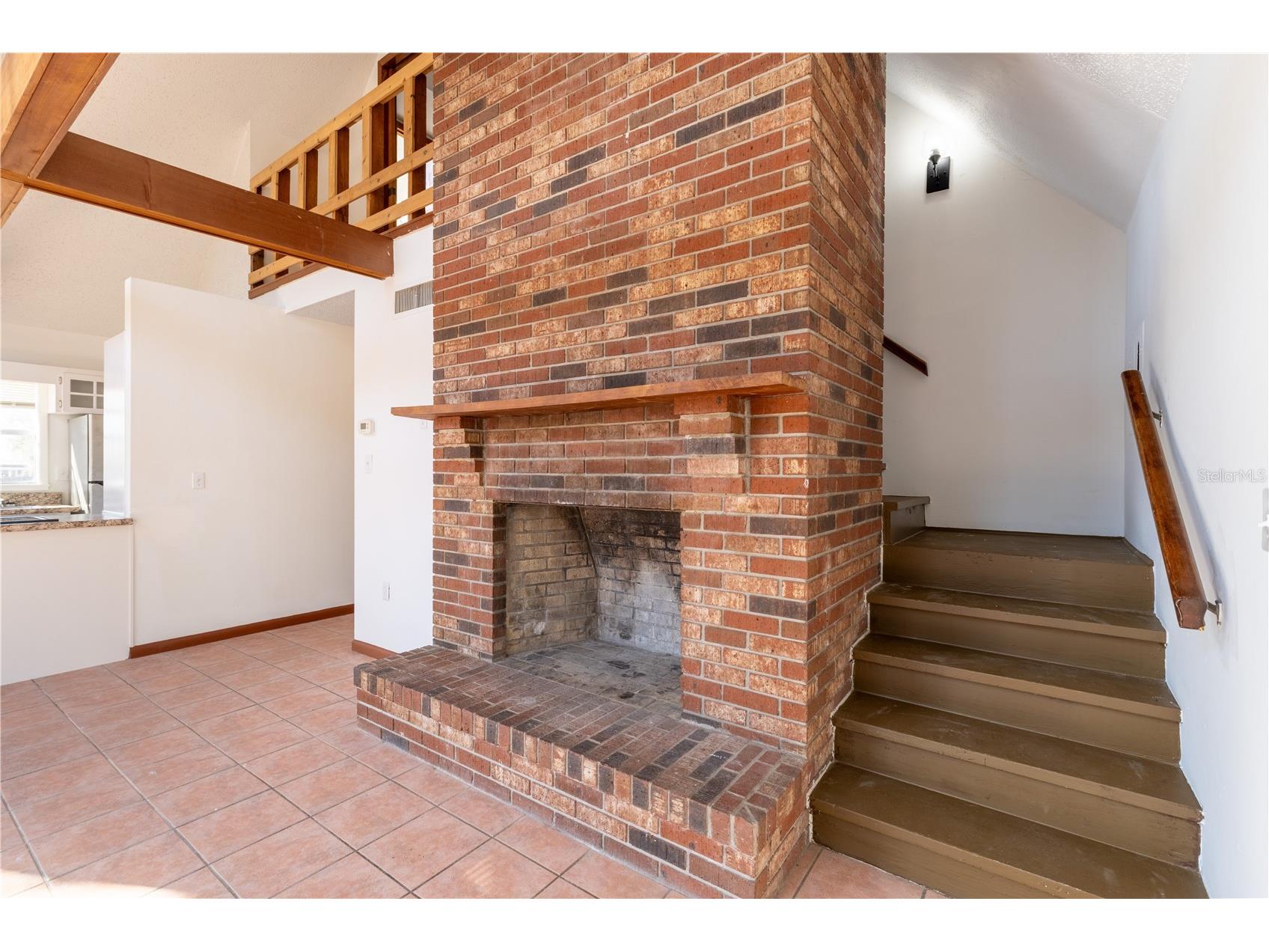 40043 W 8th Avenue Umatilla FL 32784 G5087378 image6
