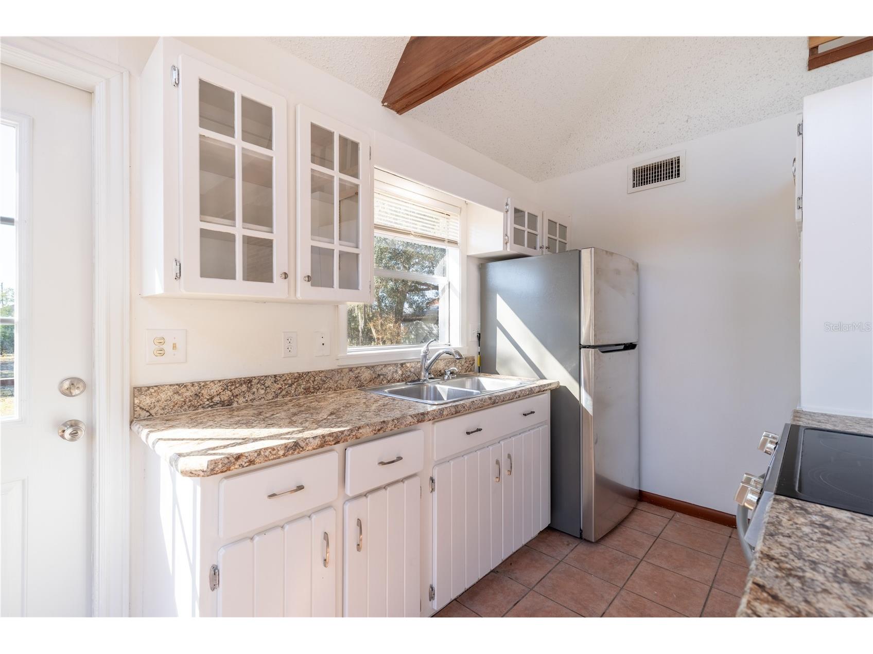 40043 W 8th Avenue Umatilla FL 32784 G5087378 image8