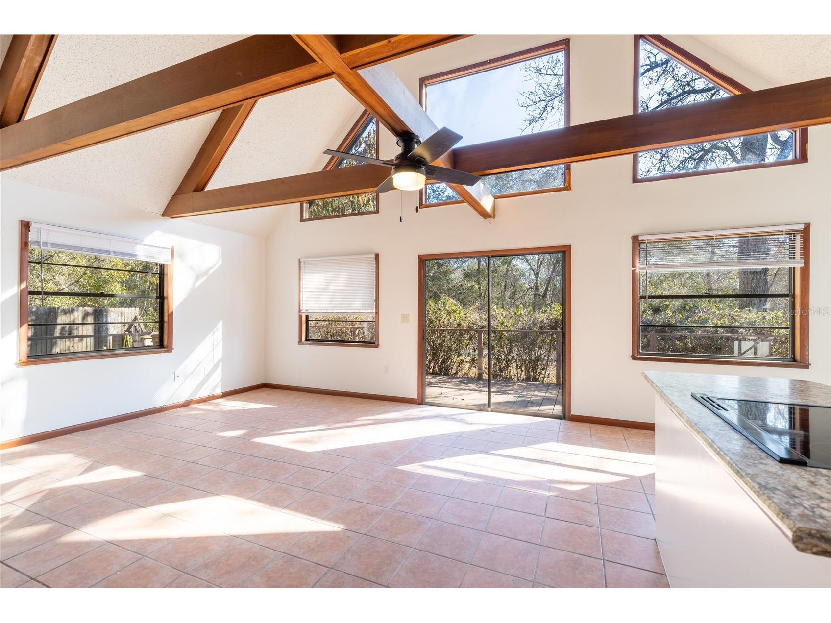 40043 W 8th Avenue Umatilla FL 32784 G5087378 image9