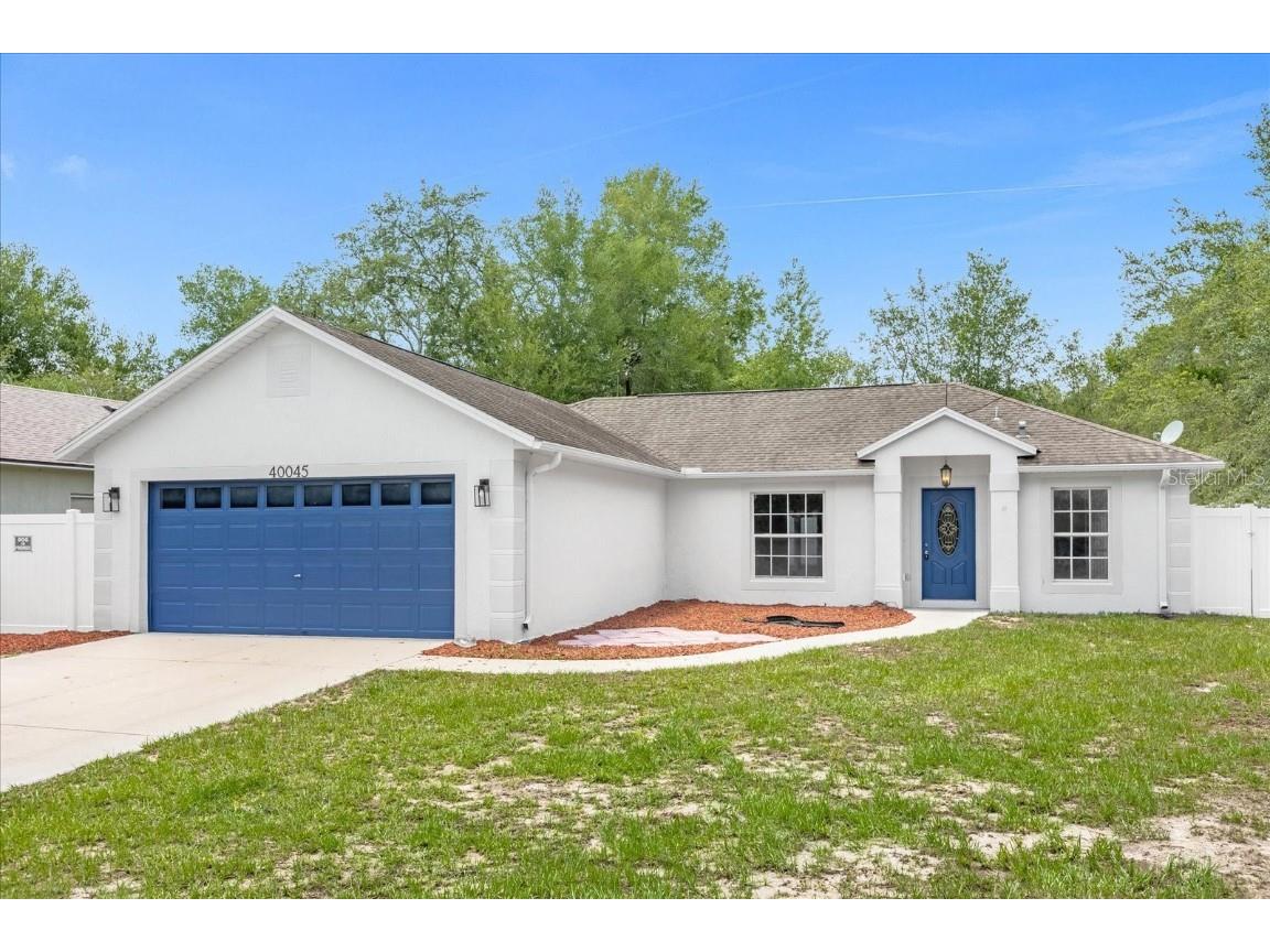 40045 Oakridge Drive Lady Lake FL 32159 O6120045 image1