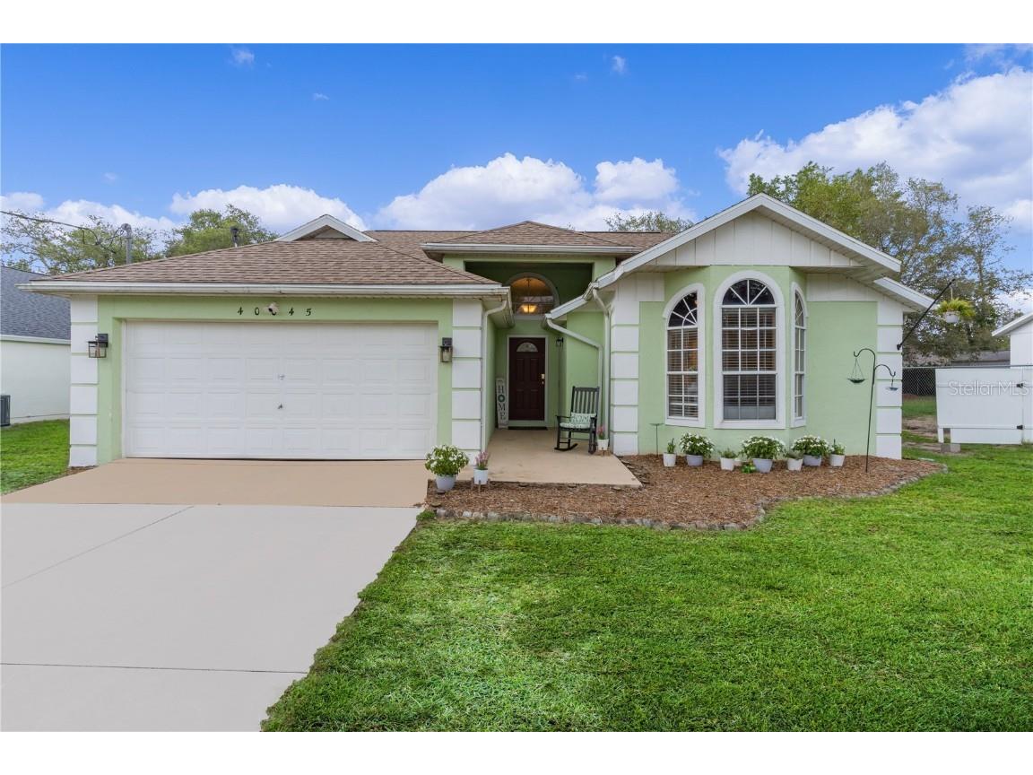 40045 Palm Street Lady Lake FL 32159 G5070042 image1