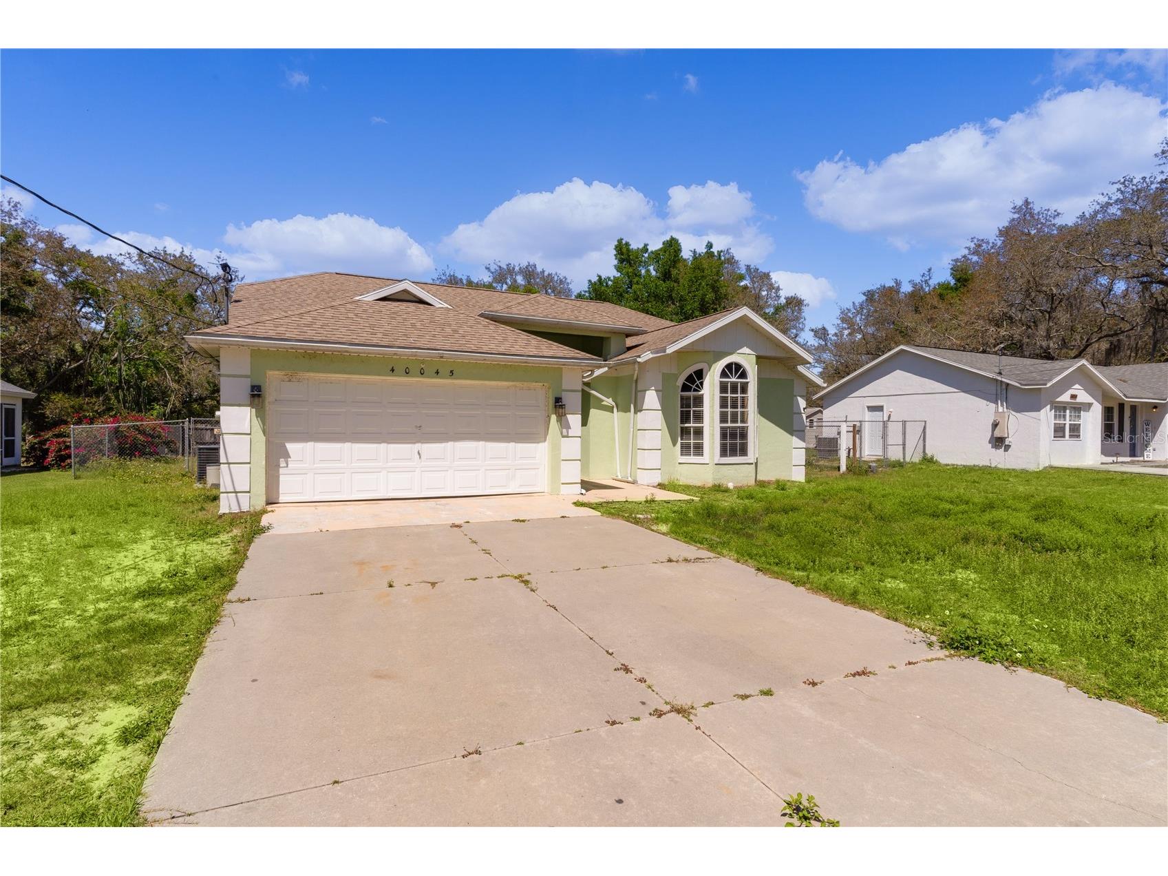 40045 Palm Street Lady Lake FL 32159 S5147721 image10