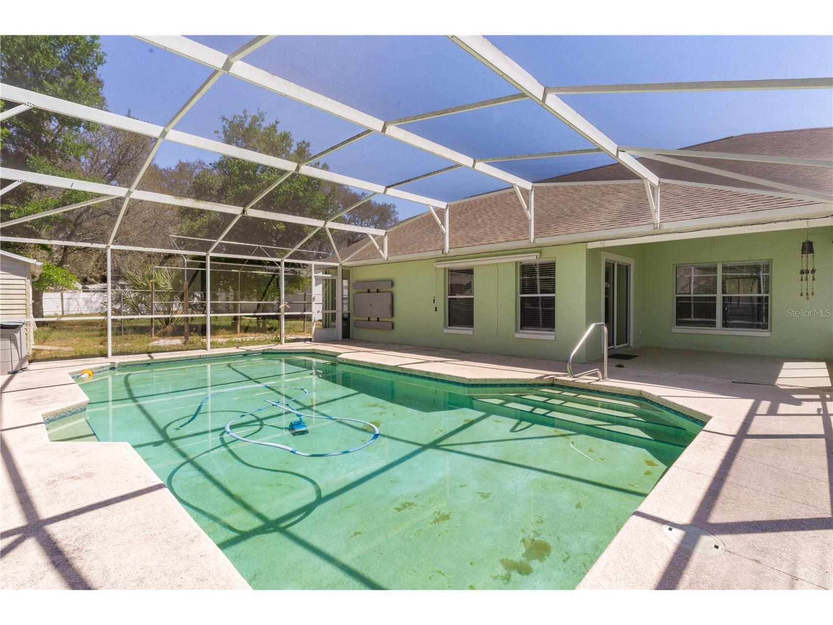 40045 Palm Street Lady Lake FL 32159 S5147721 image11