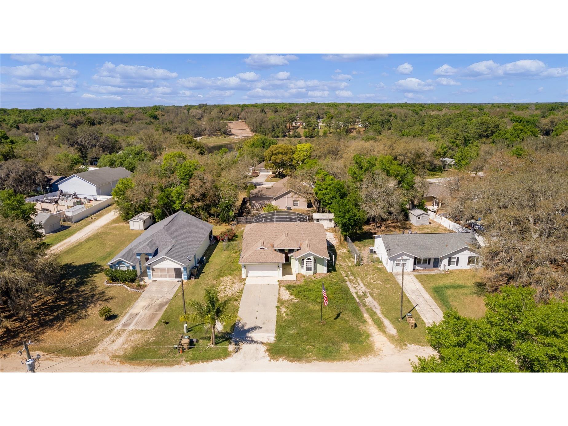 40045 Palm Street Lady Lake FL 32159 S5147721 image12