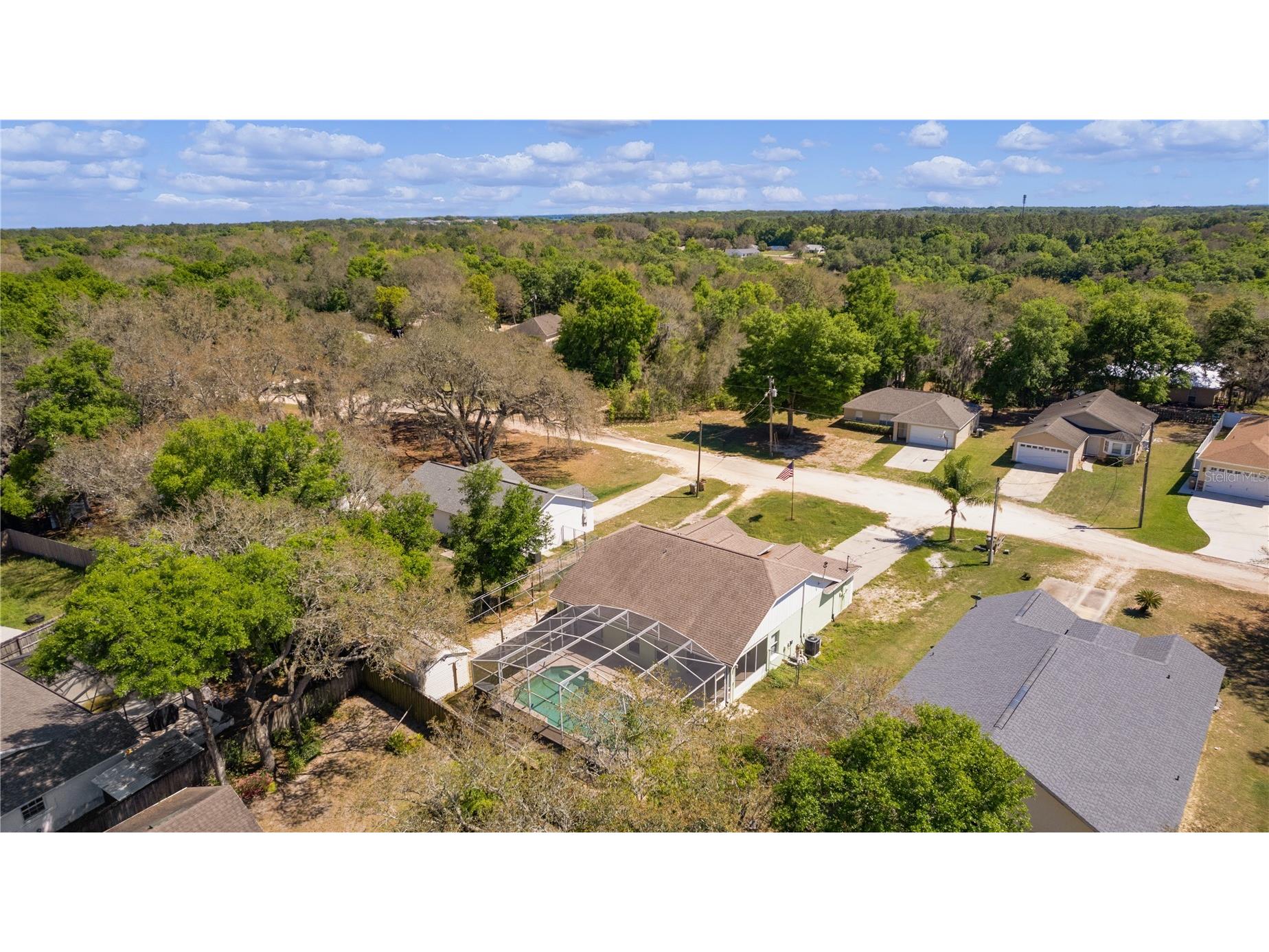 40045 Palm Street Lady Lake FL 32159 S5147721 image13