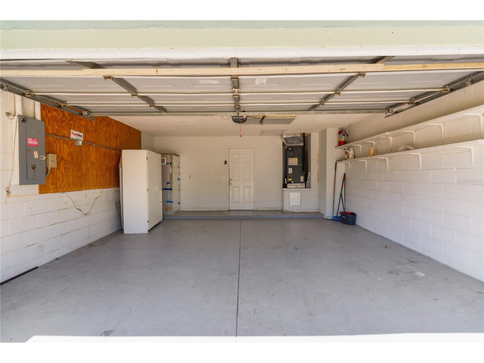 40045 Palm Street Lady Lake FL 32159 S5147721 image14