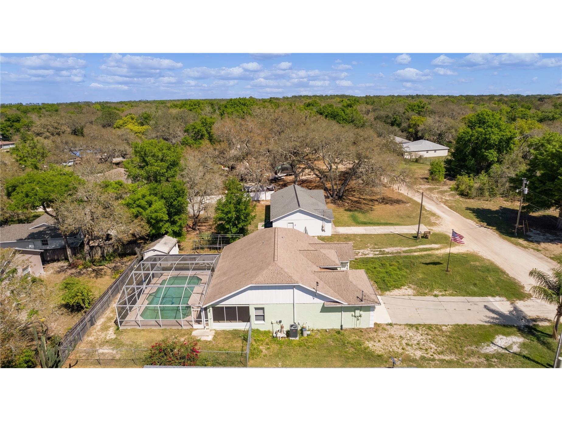 40045 Palm Street Lady Lake FL 32159 S5147721 image15