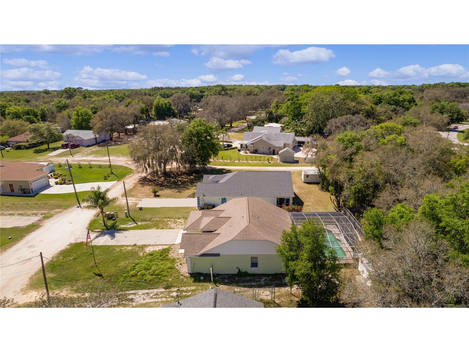 40045 Palm Street Lady Lake FL 32159 S5147721 image16