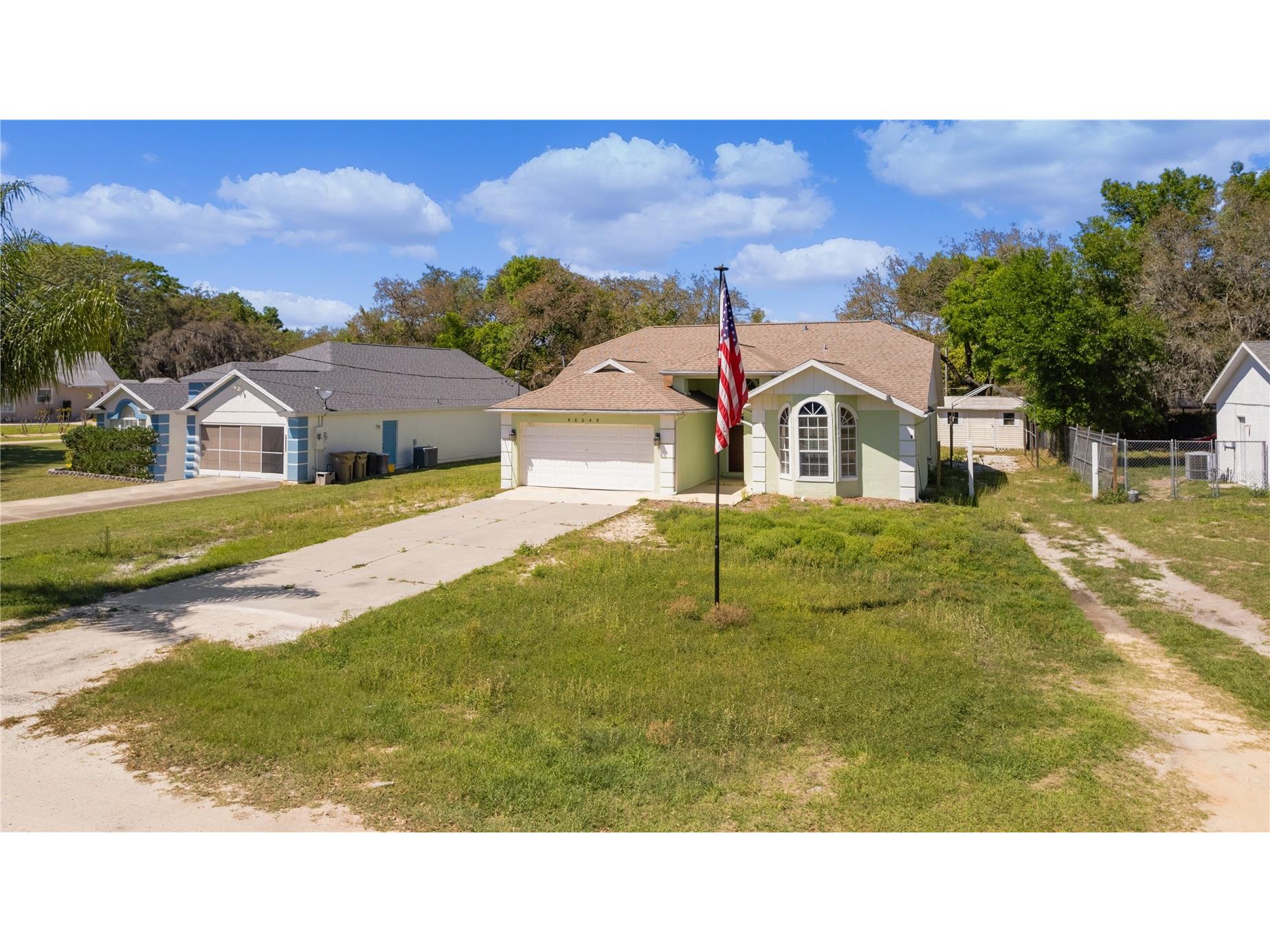 40045 Palm Street Lady Lake FL 32159 S5147721 image17