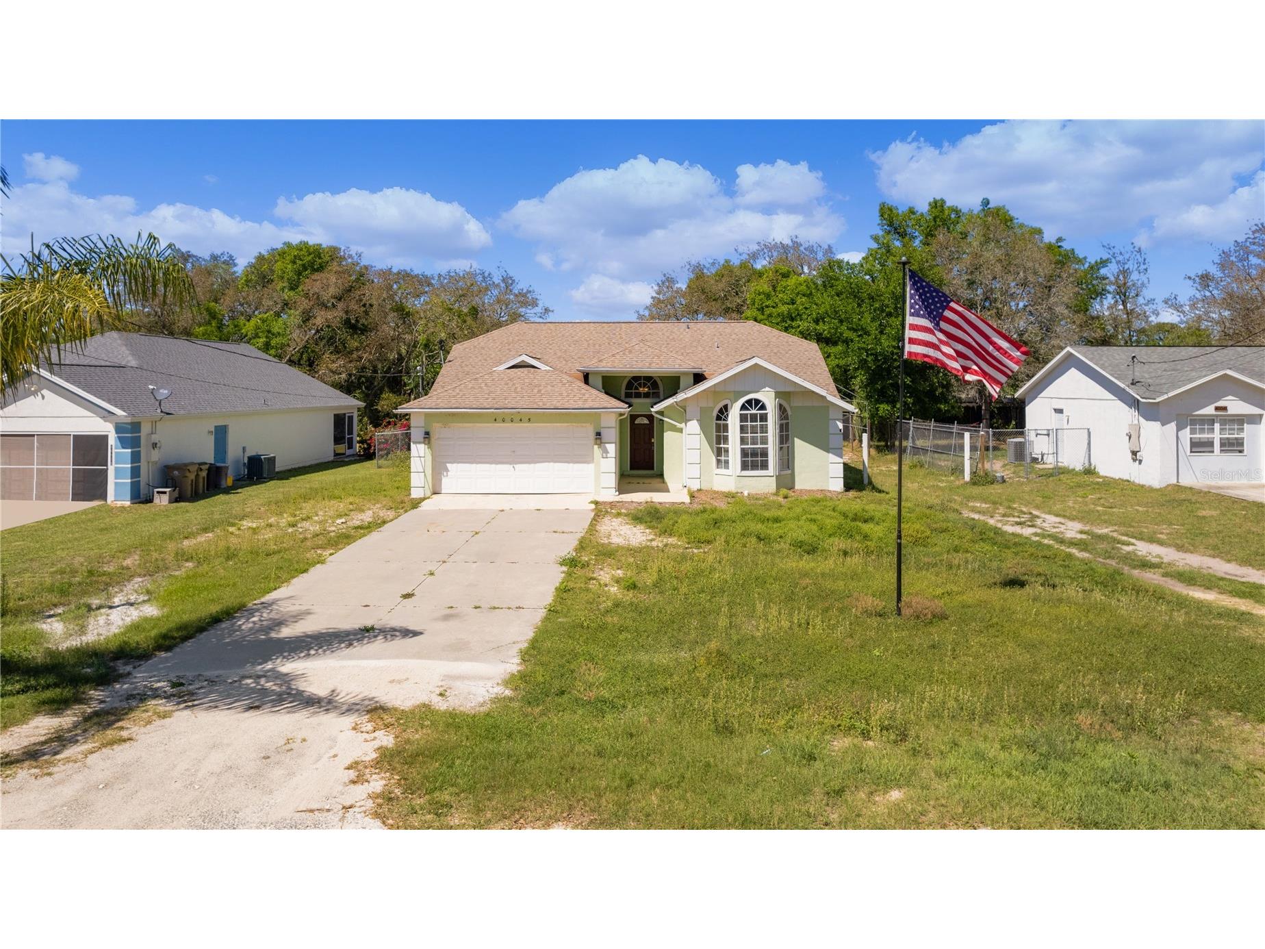 40045 Palm Street Lady Lake FL 32159 S5147721 image18