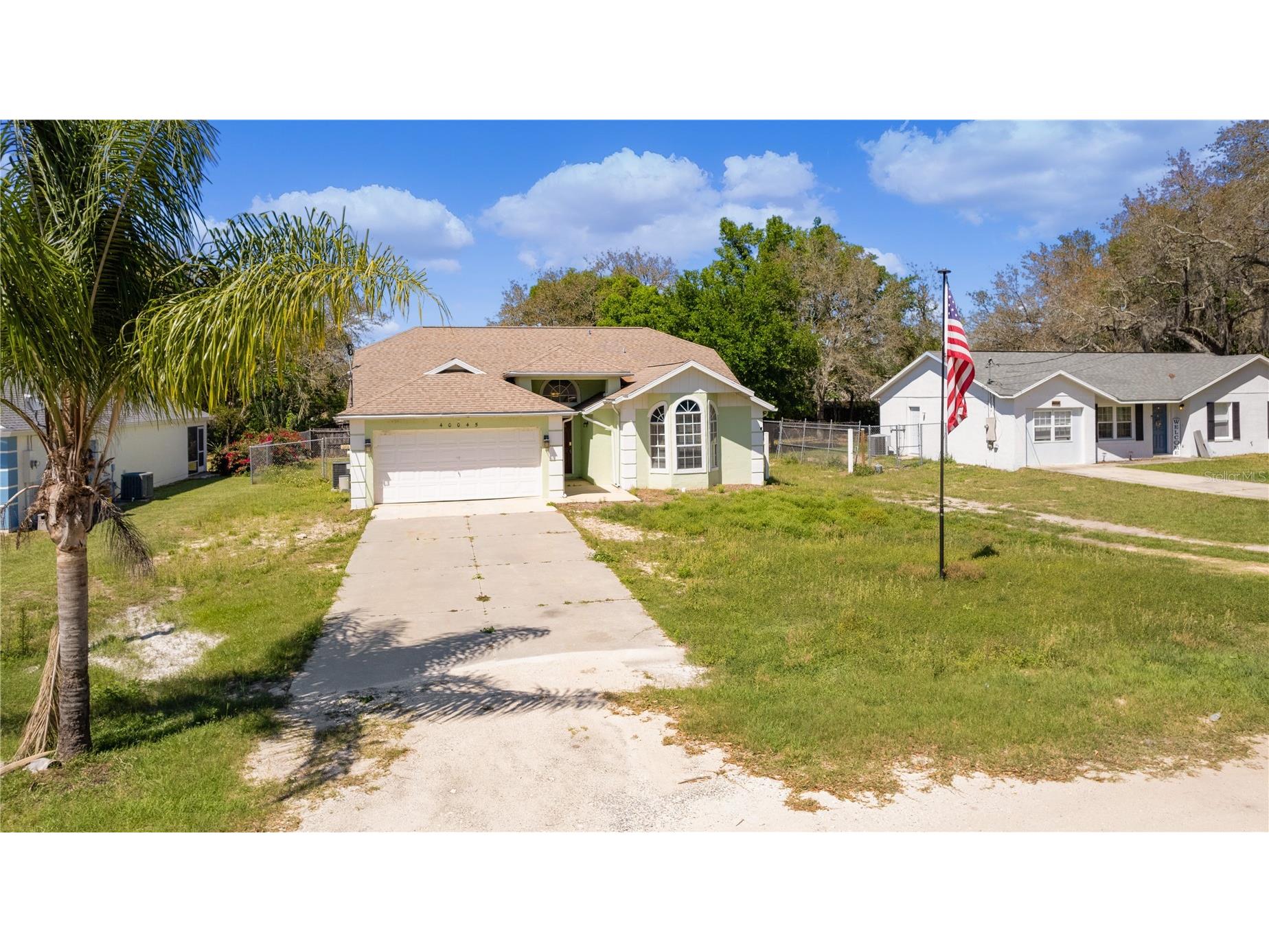 40045 Palm Street Lady Lake FL 32159 S5147721 image19