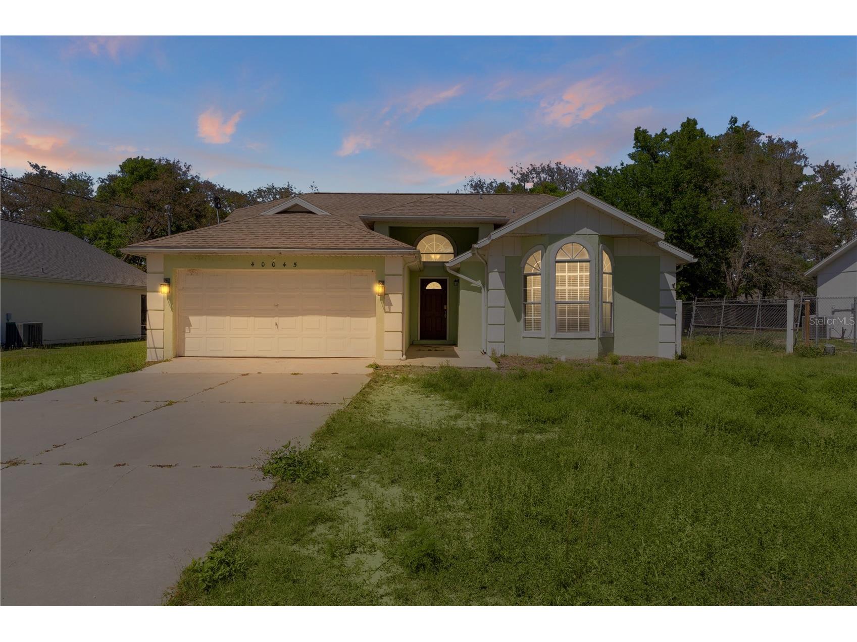 40045 Palm Street Lady Lake FL 32159 S5147721 image2