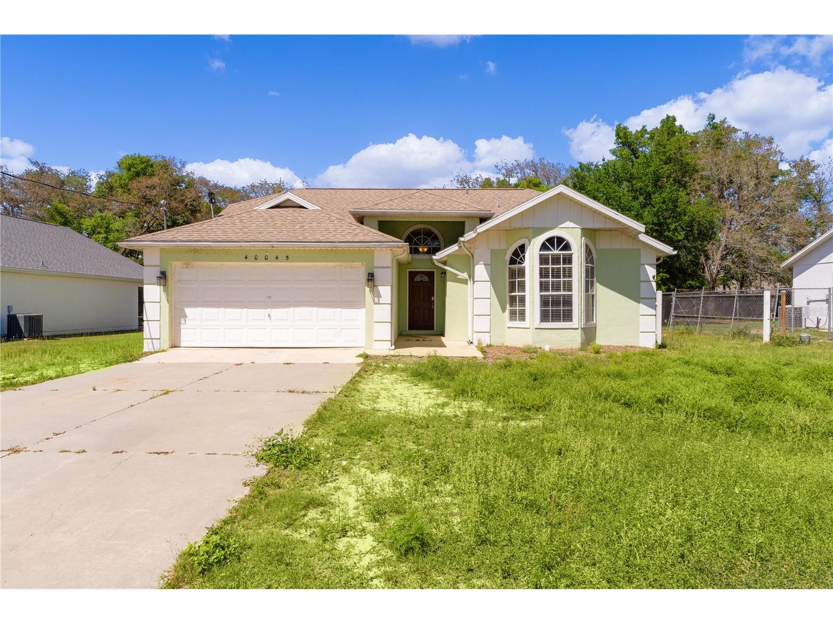 40045 Palm Street Lady Lake FL 32159 S5147721 image20