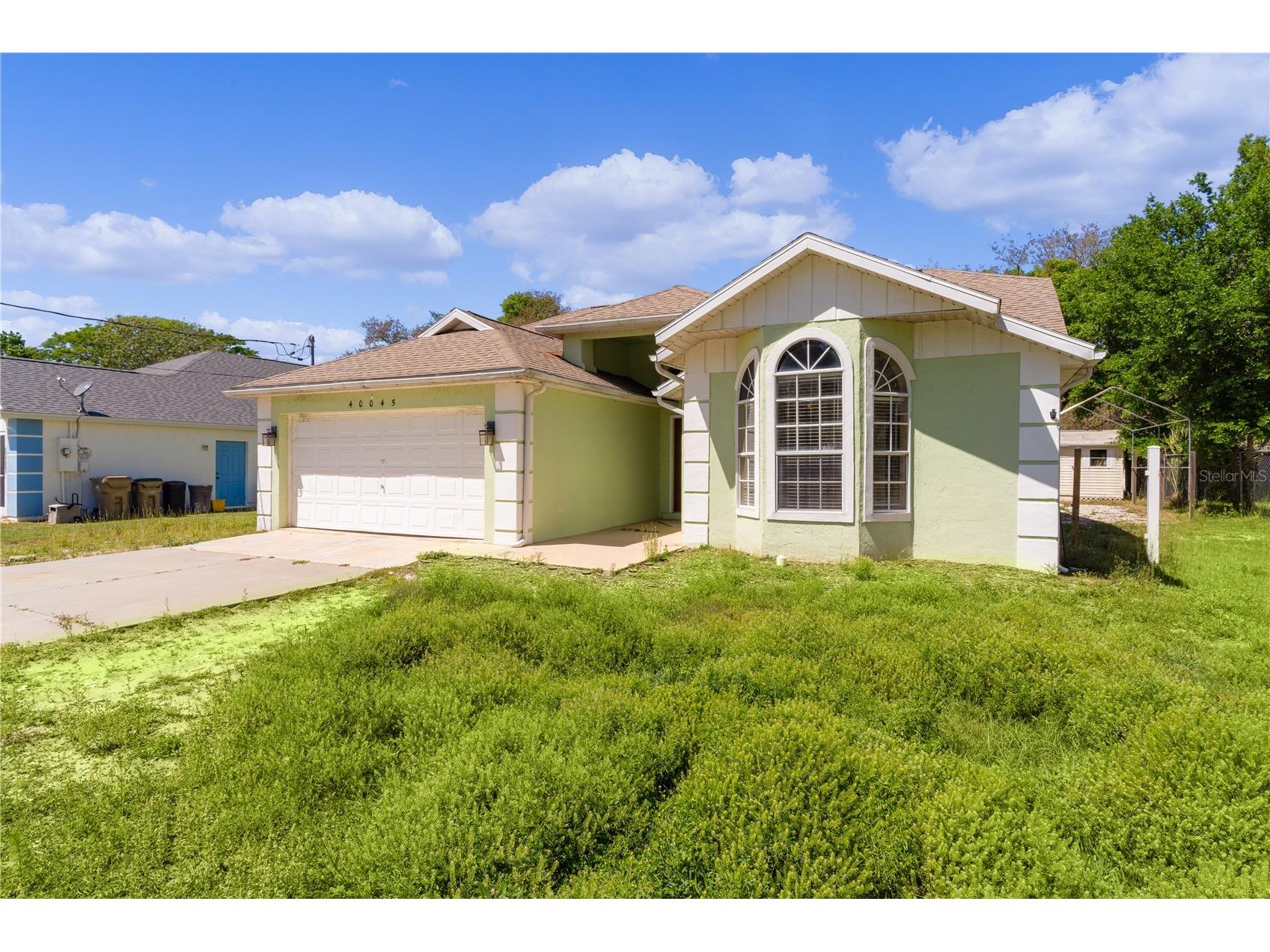 40045 Palm Street Lady Lake FL 32159 S5147721 image21