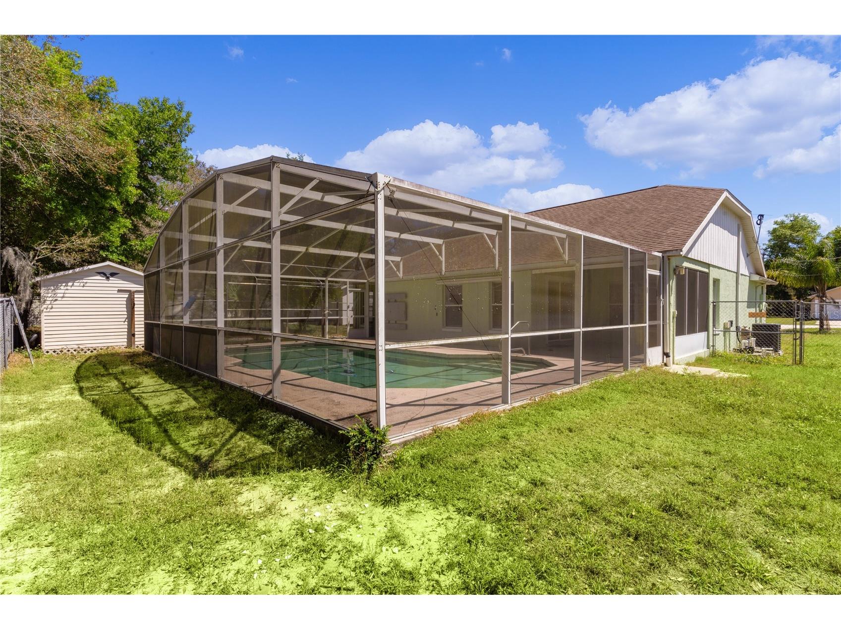 40045 Palm Street Lady Lake FL 32159 S5147721 image22