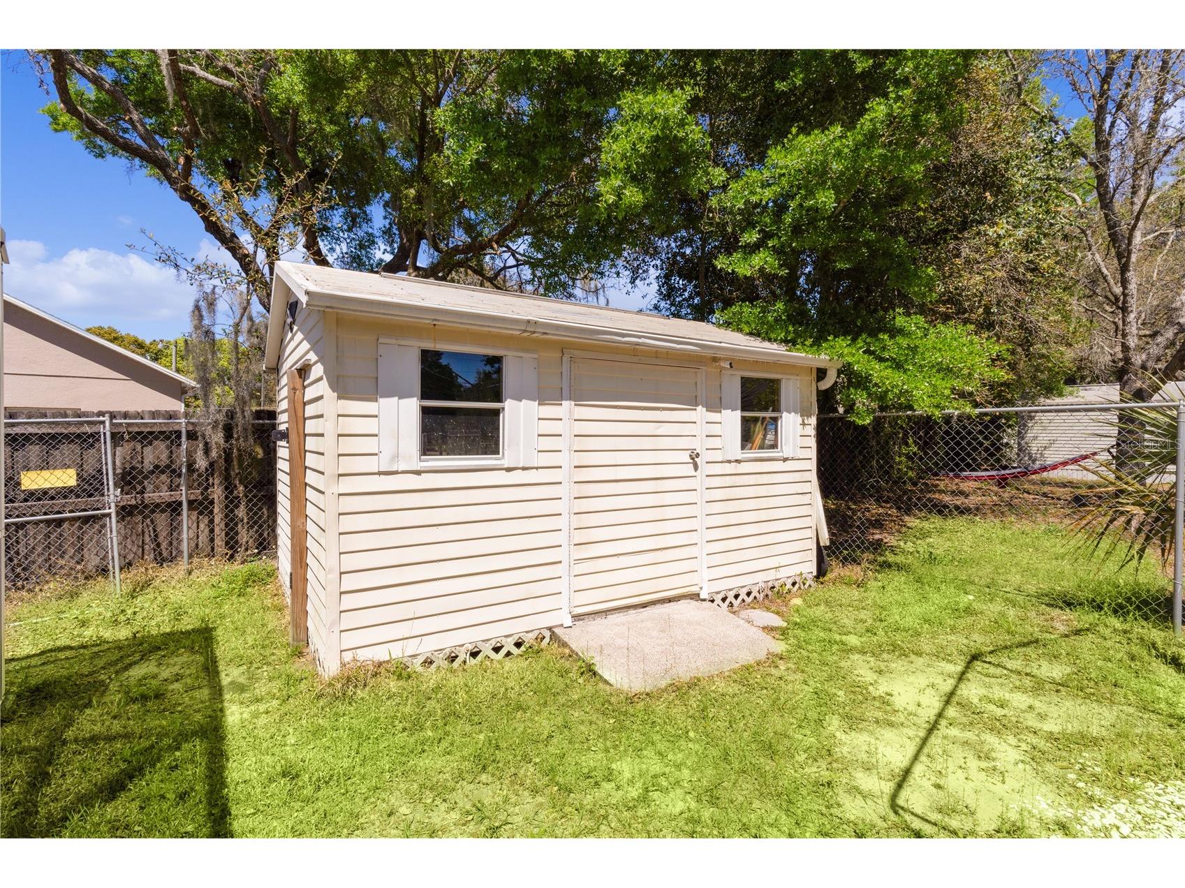 40045 Palm Street Lady Lake FL 32159 S5147721 image23